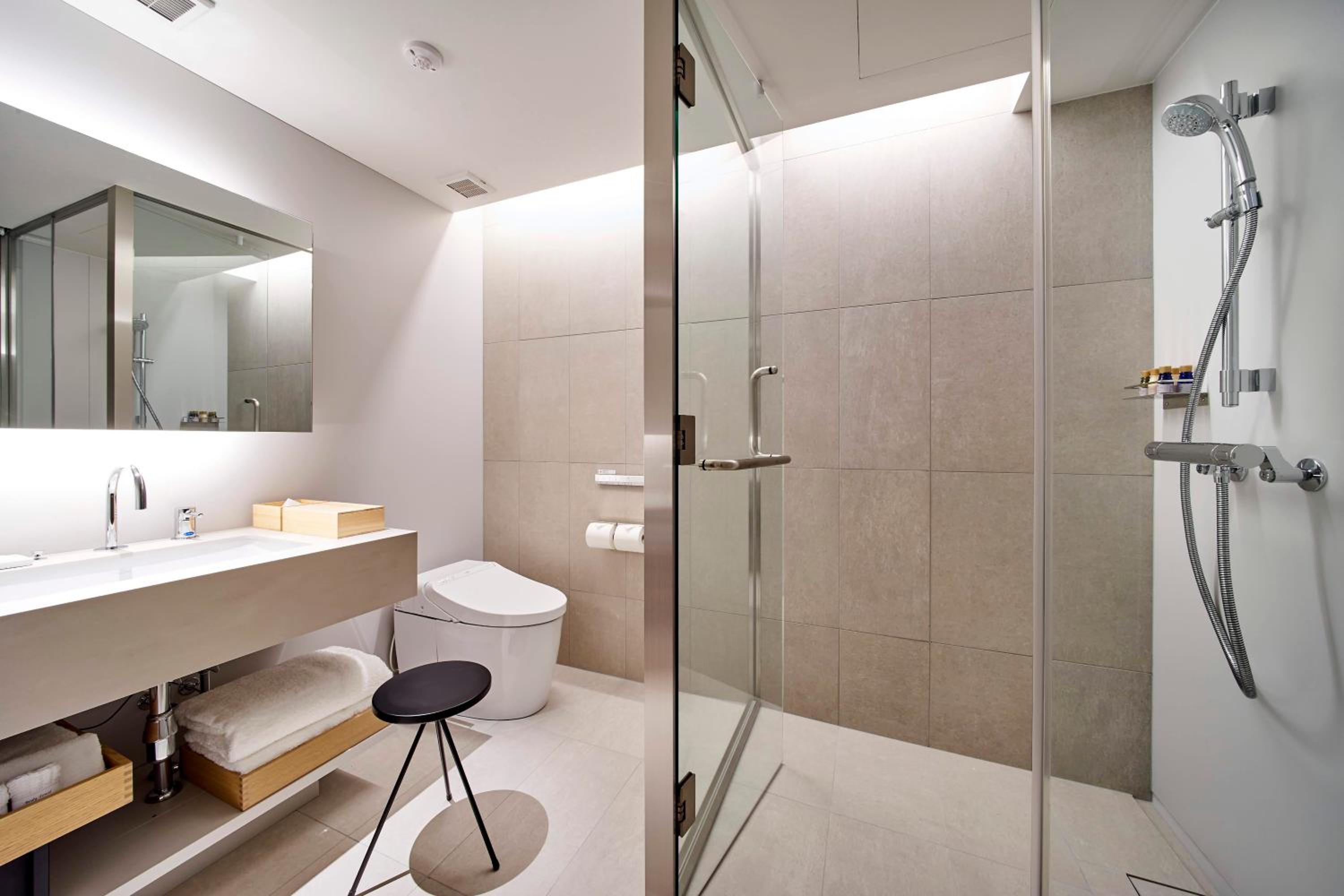 Superior Double Room - Photo 5