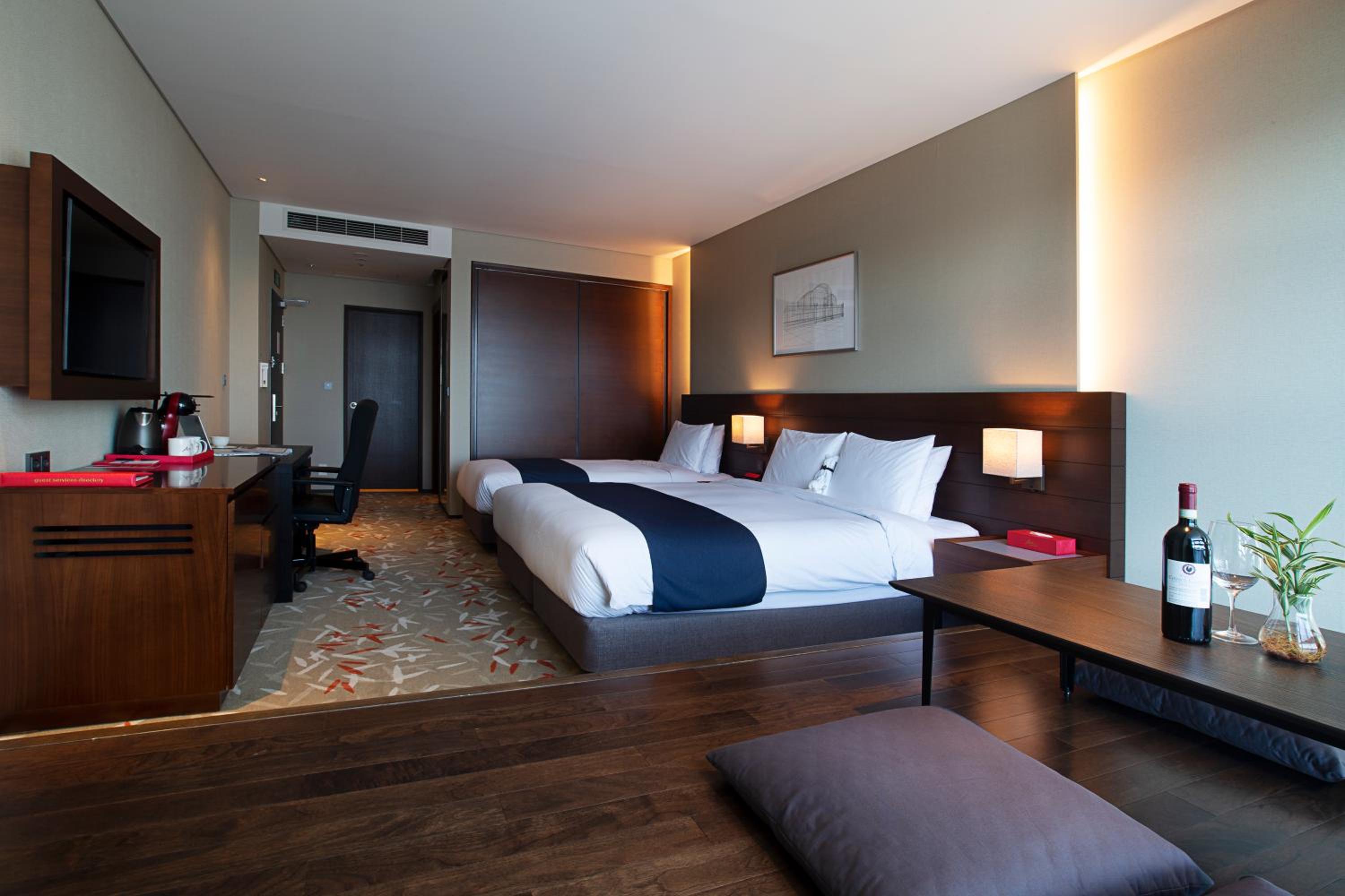 Junior Suite photo 2