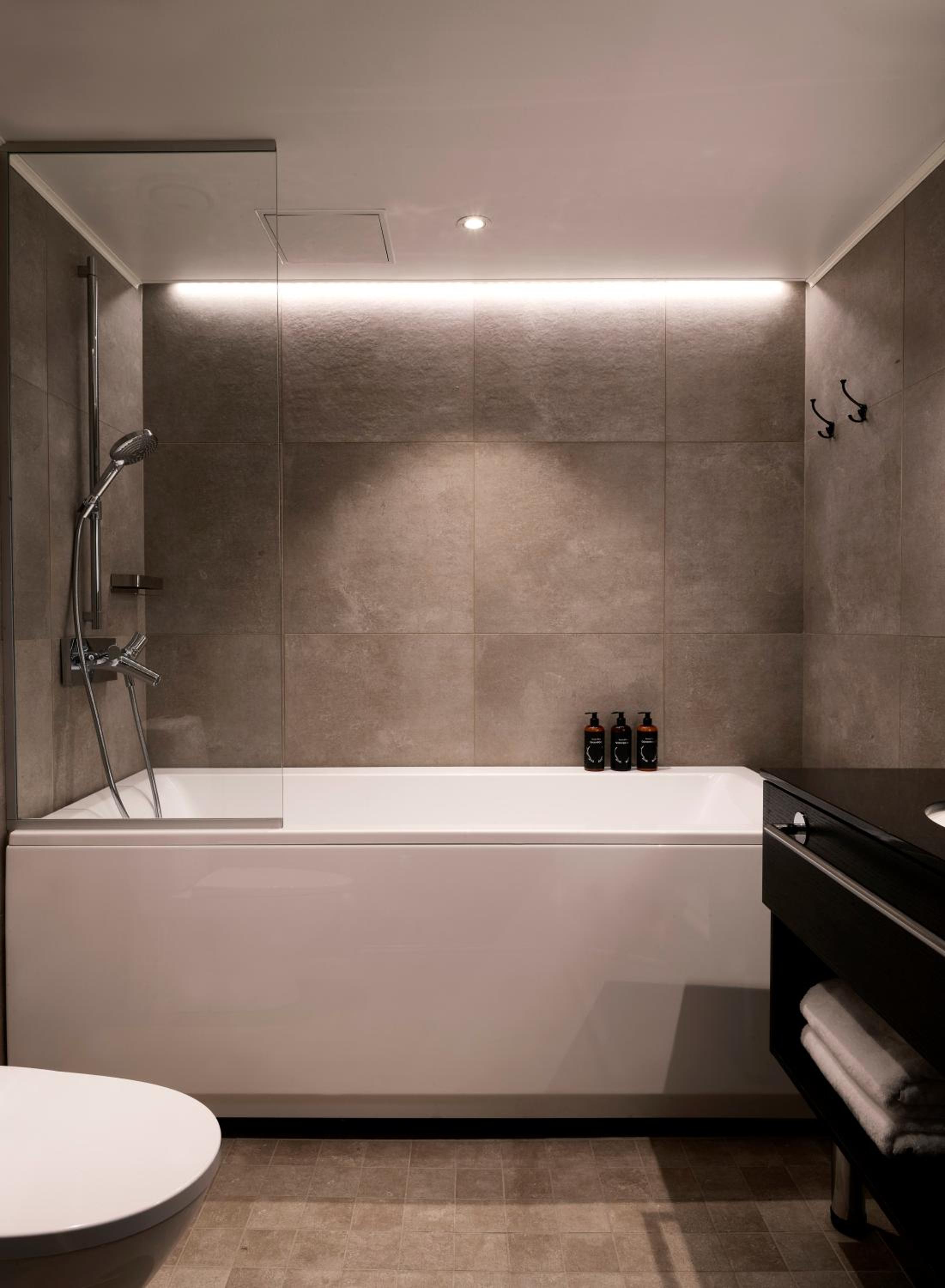 Junior Suite - Photo 4