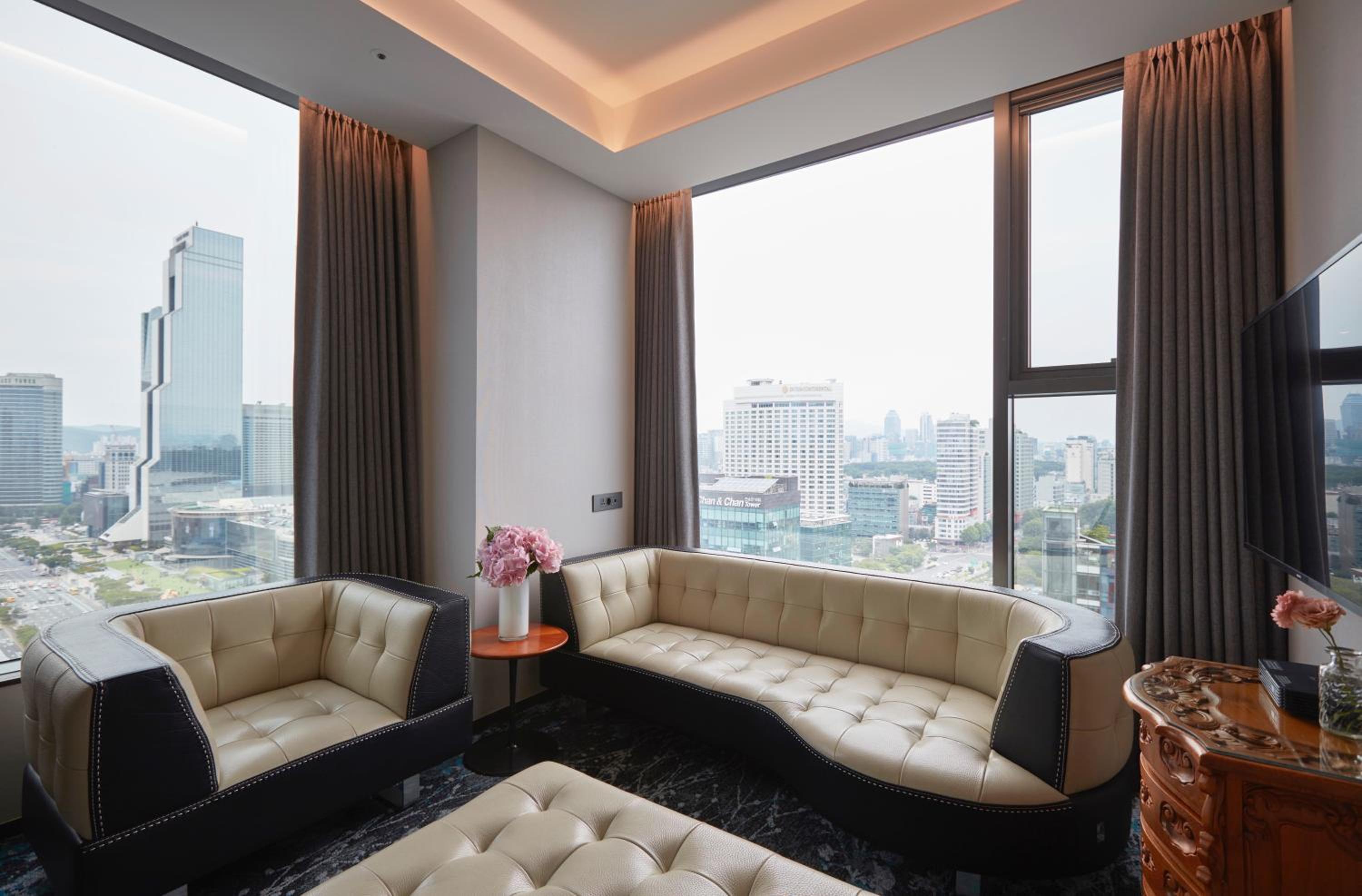 Suite photo 3