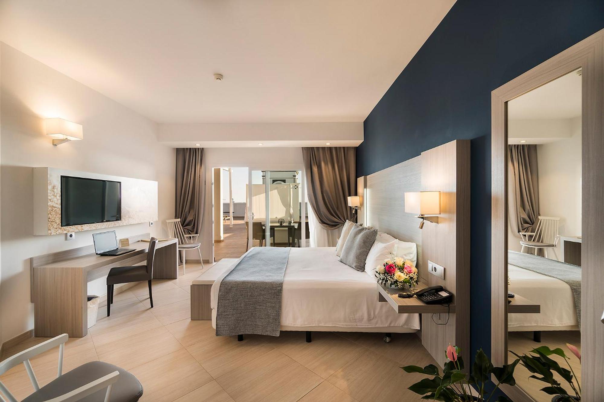 Presidential Suite photo 2