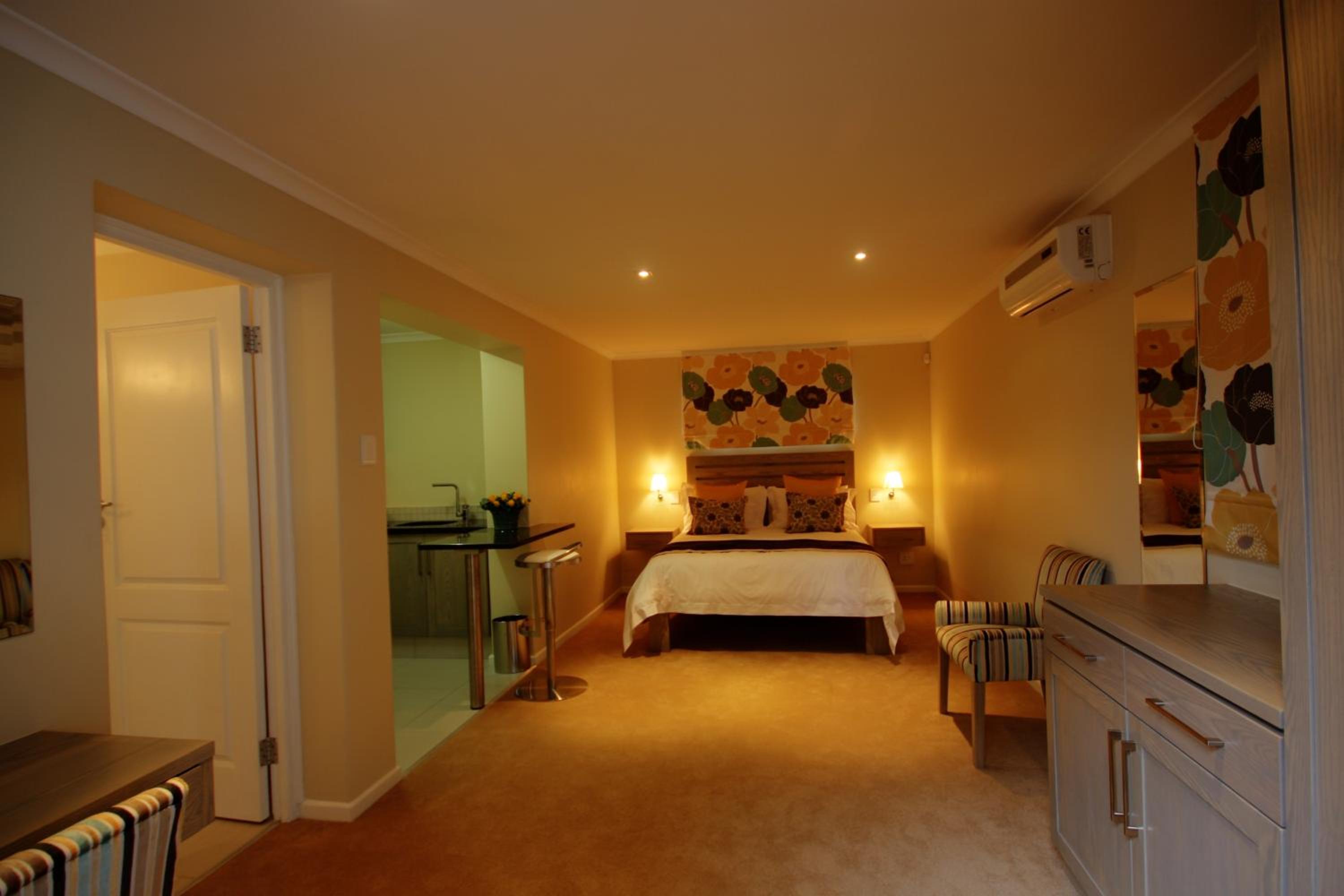  Double Room - Photo 6