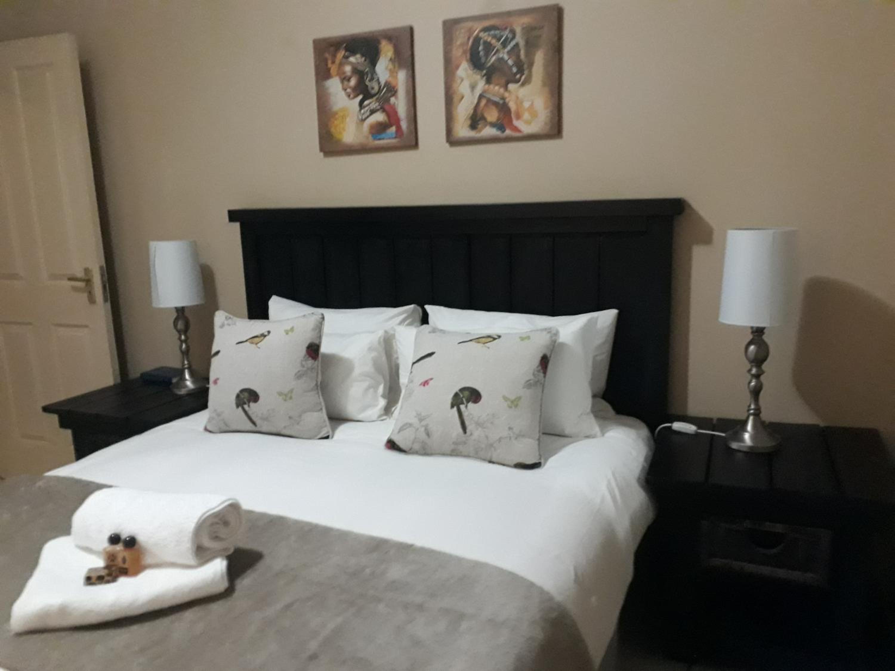 Family Room photo 1