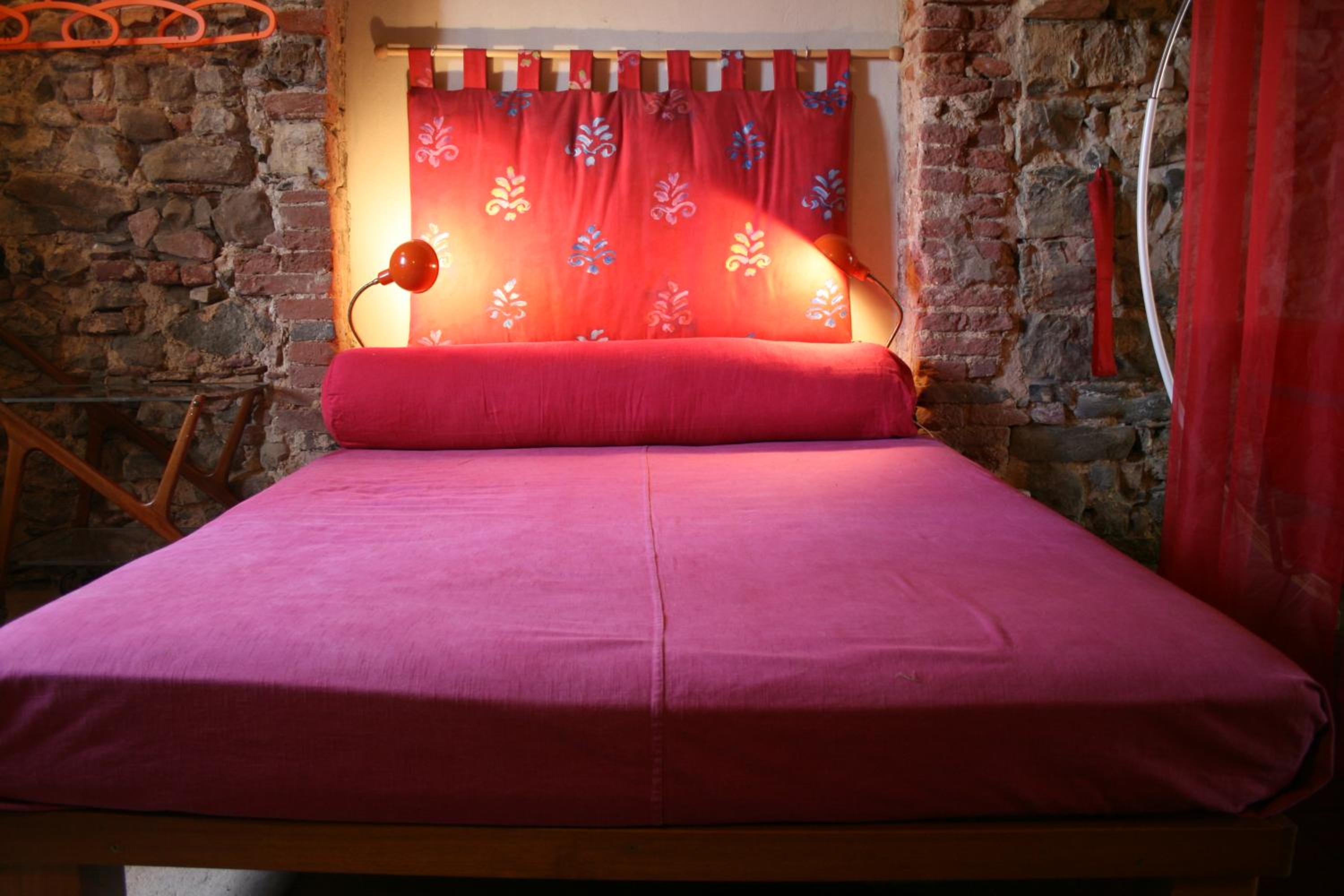 One-Bedroom House photo 2