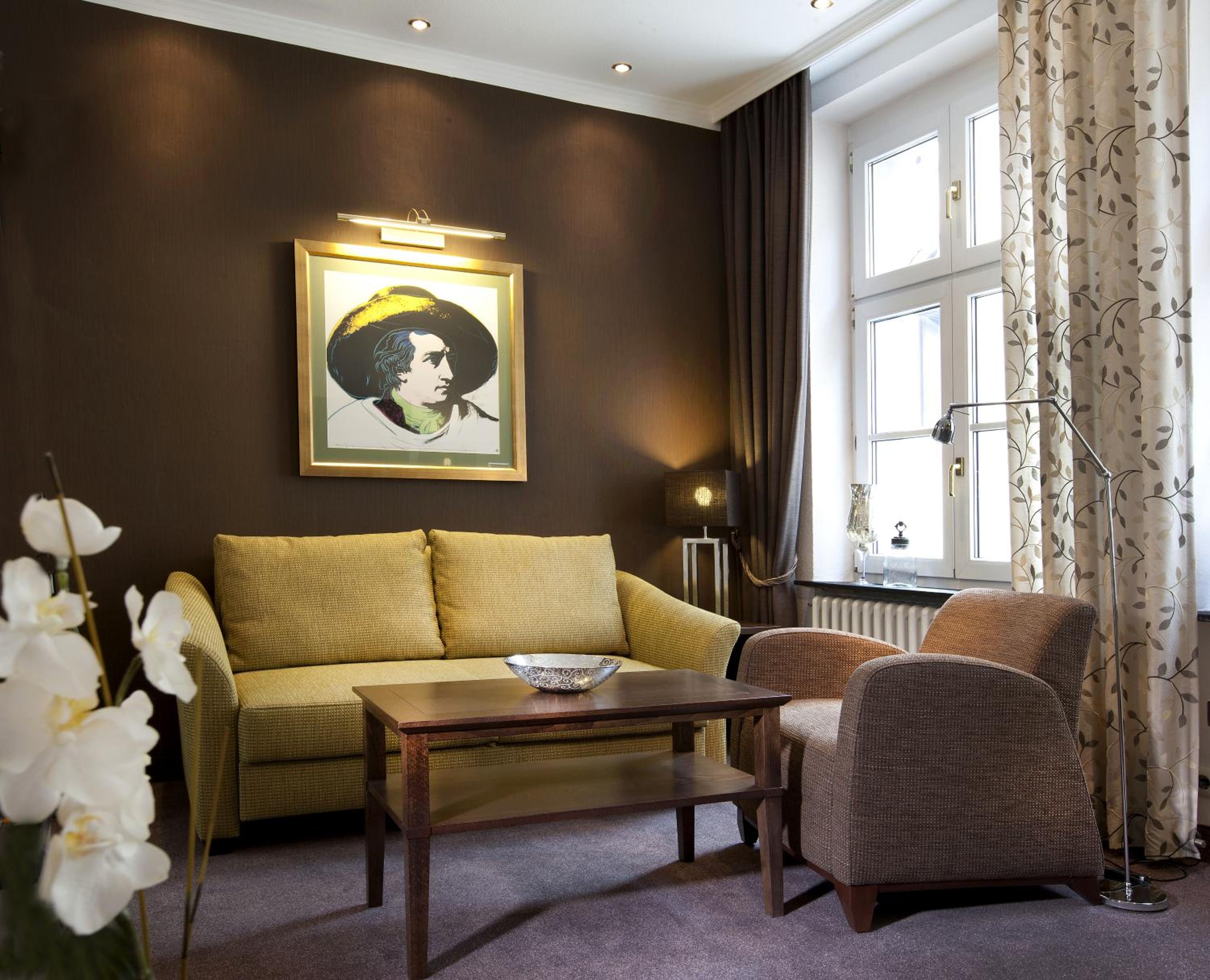 Maisonette - Suite - Photo 1