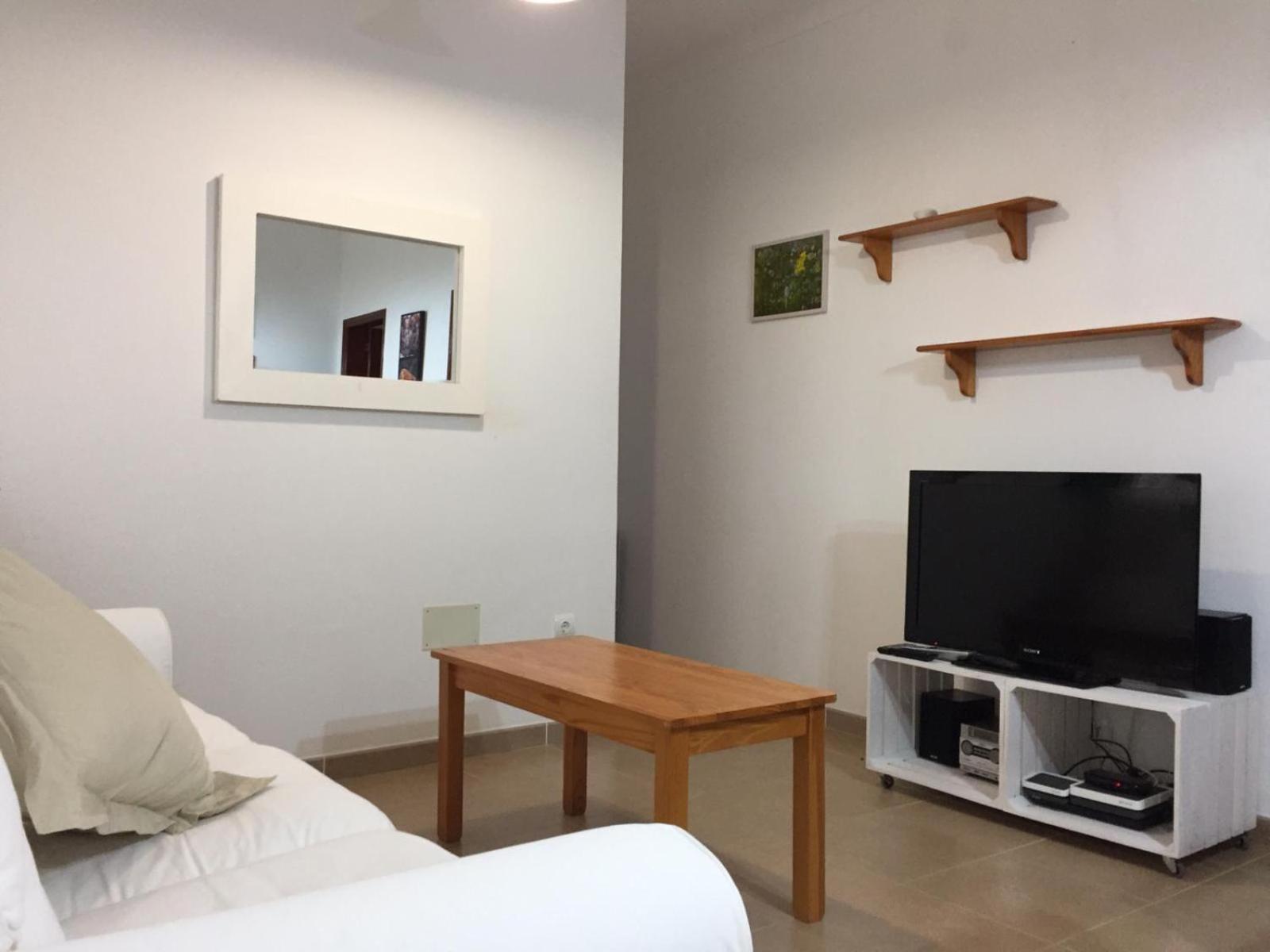 Casa de Vacaciones