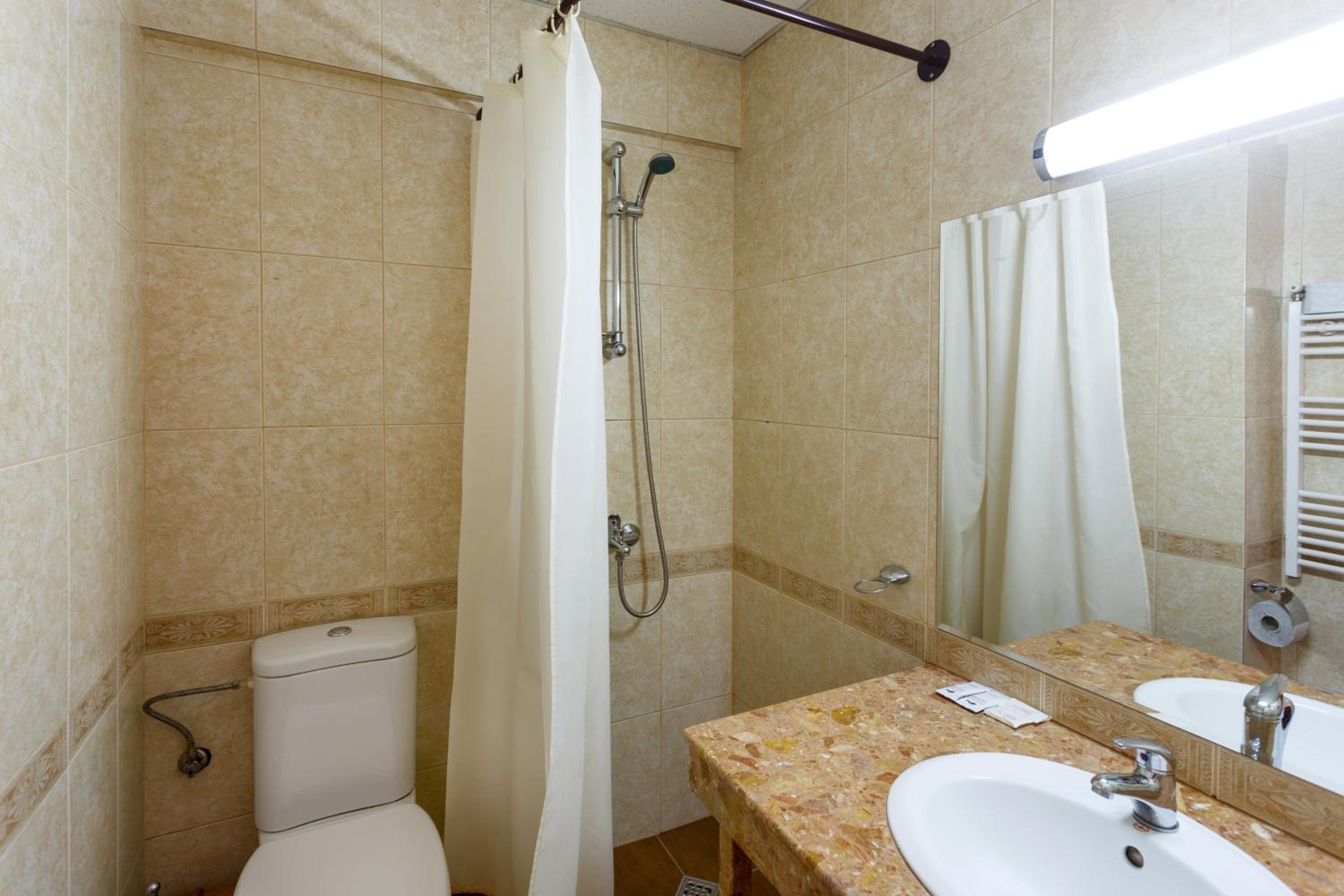 Junior Suite - Photo 10