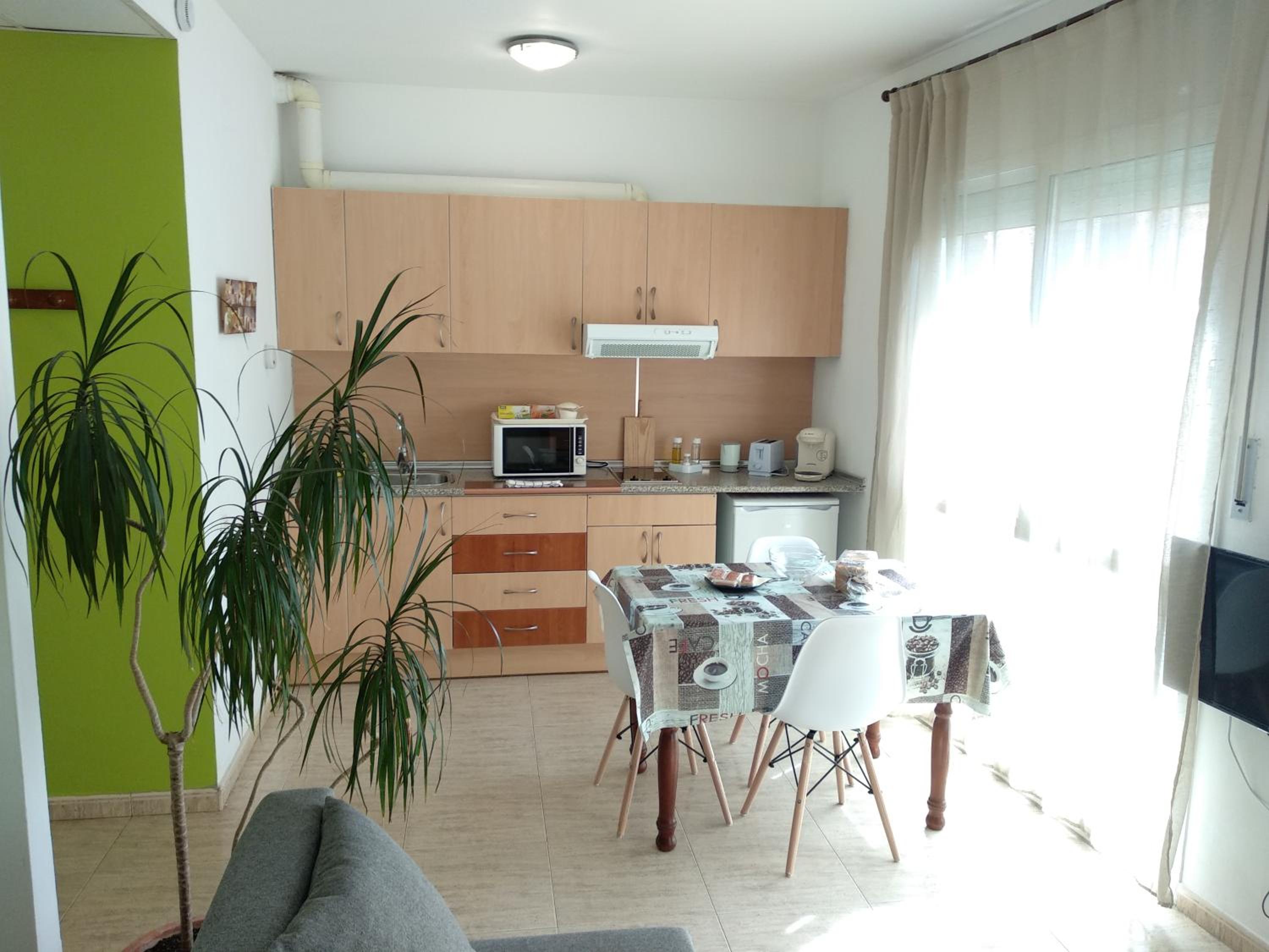 Apartment - Photo 11