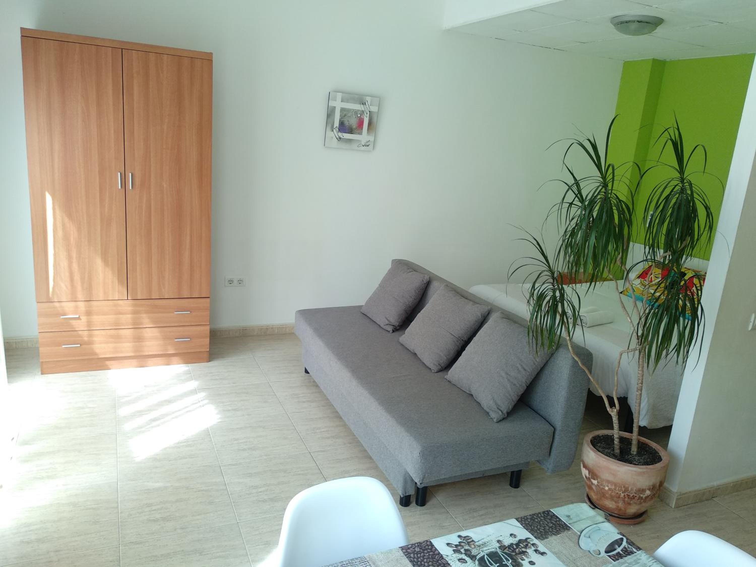Apartment - Photo 5