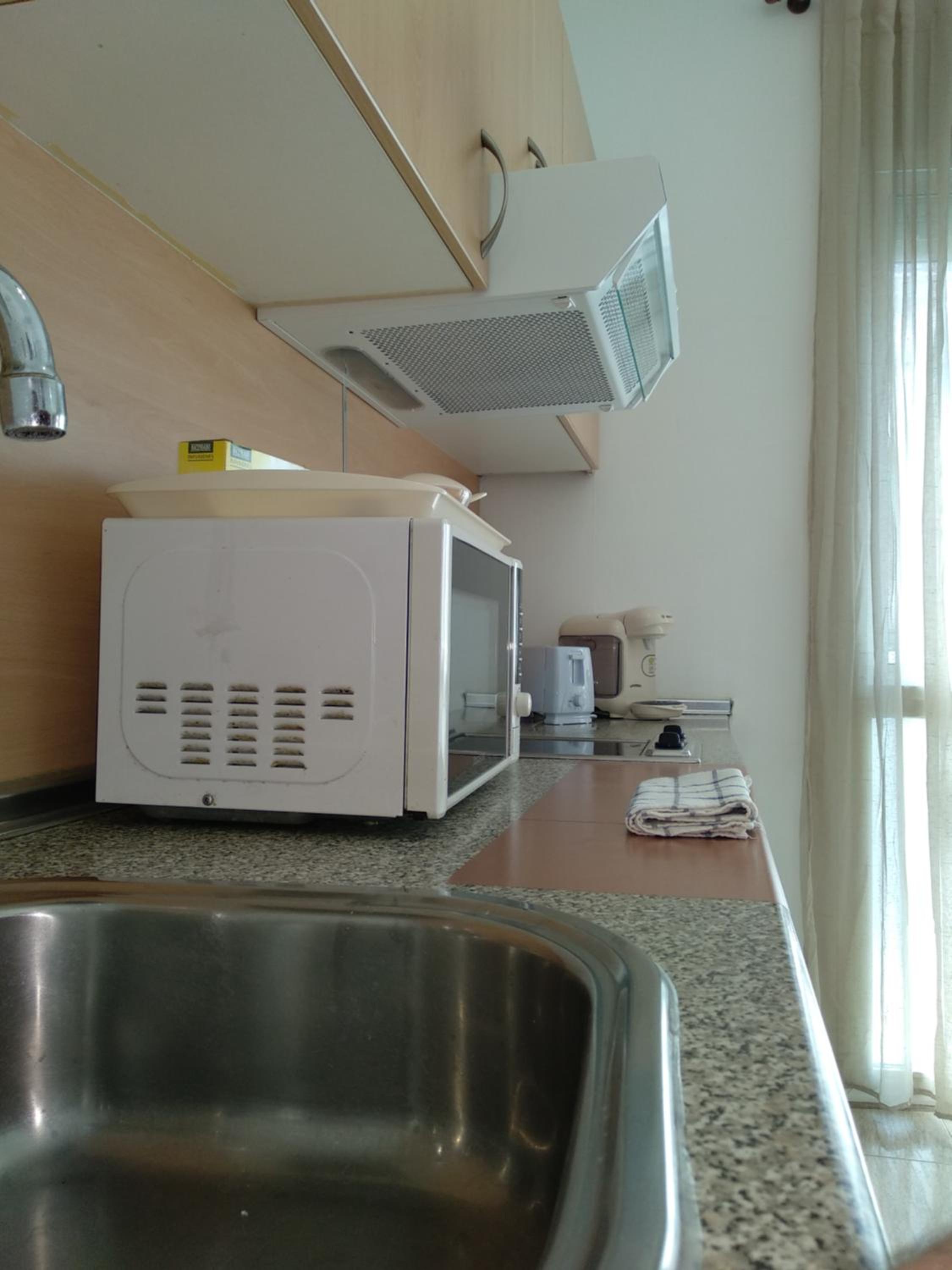 Apartment - Photo 6
