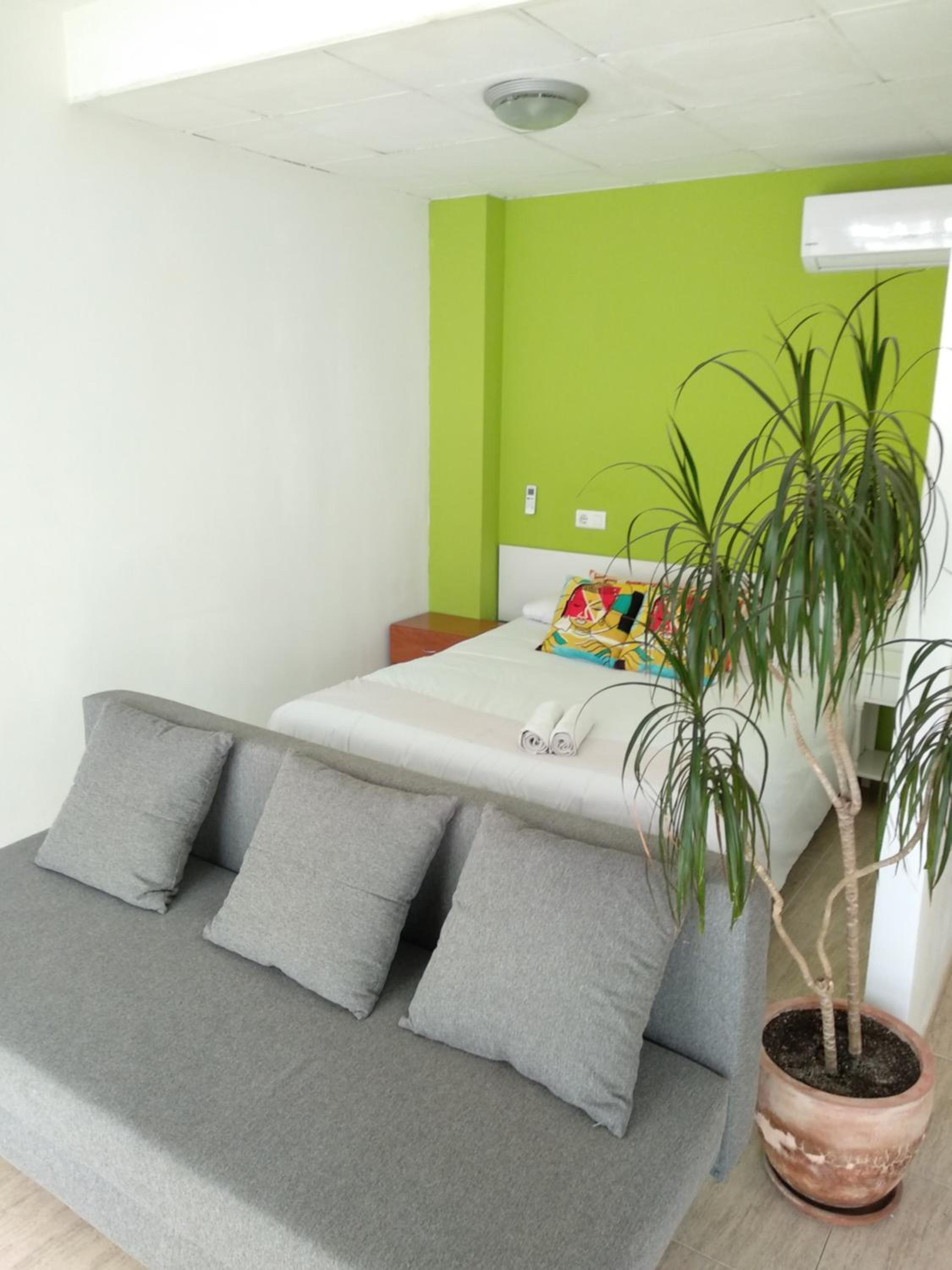 Apartment - Photo 7