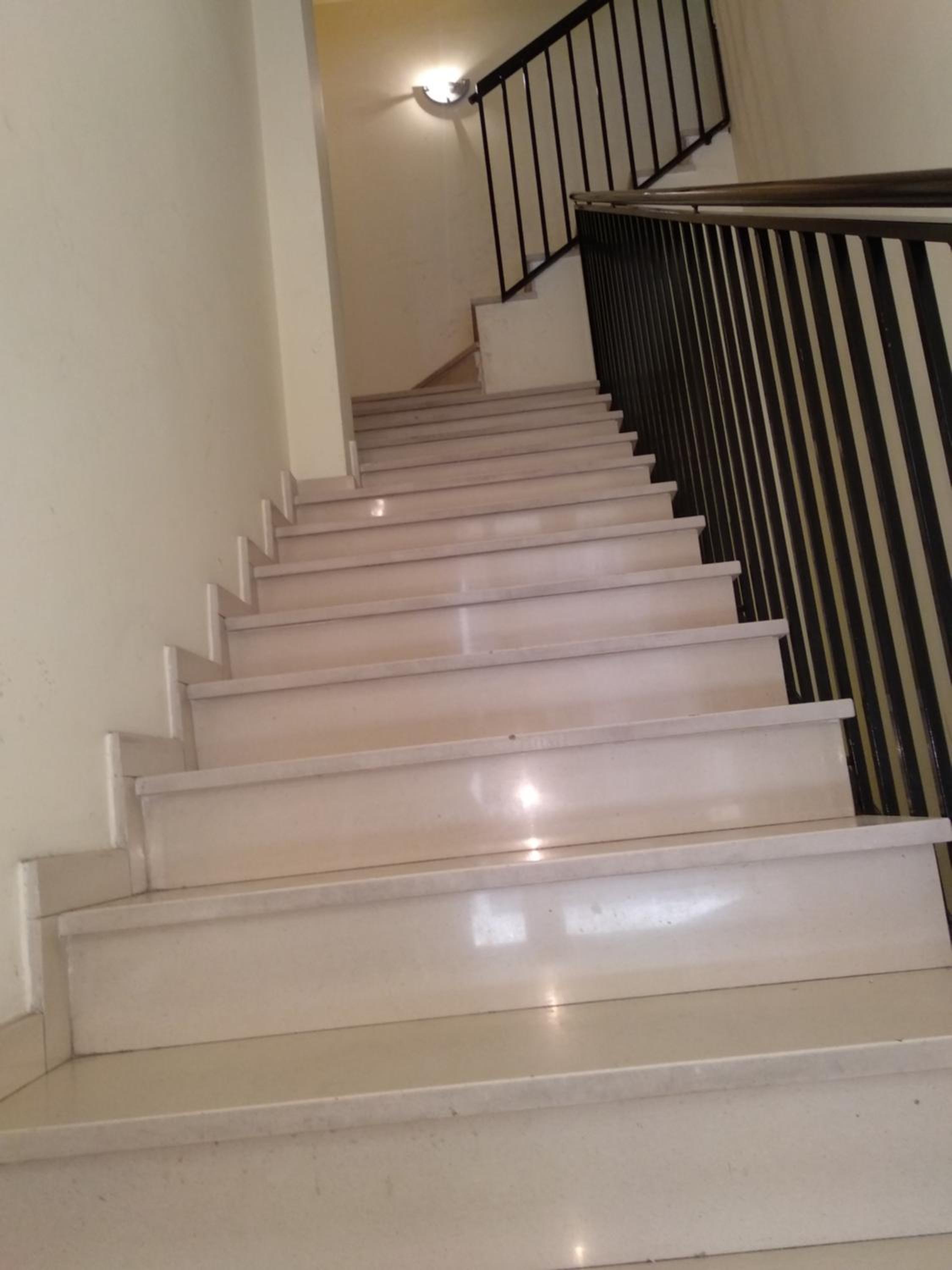 Apartment - Photo 8