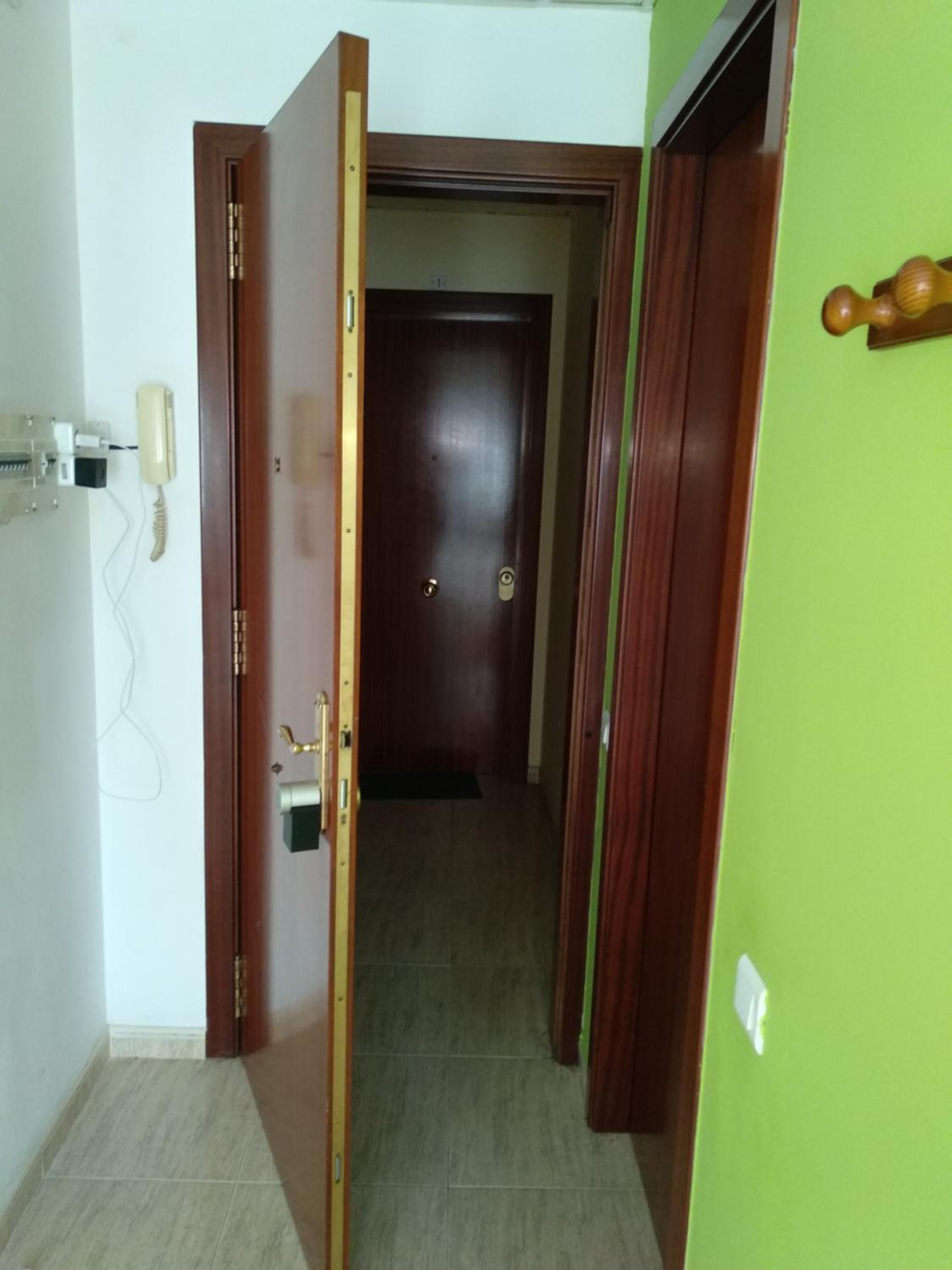 Apartment - Photo 9