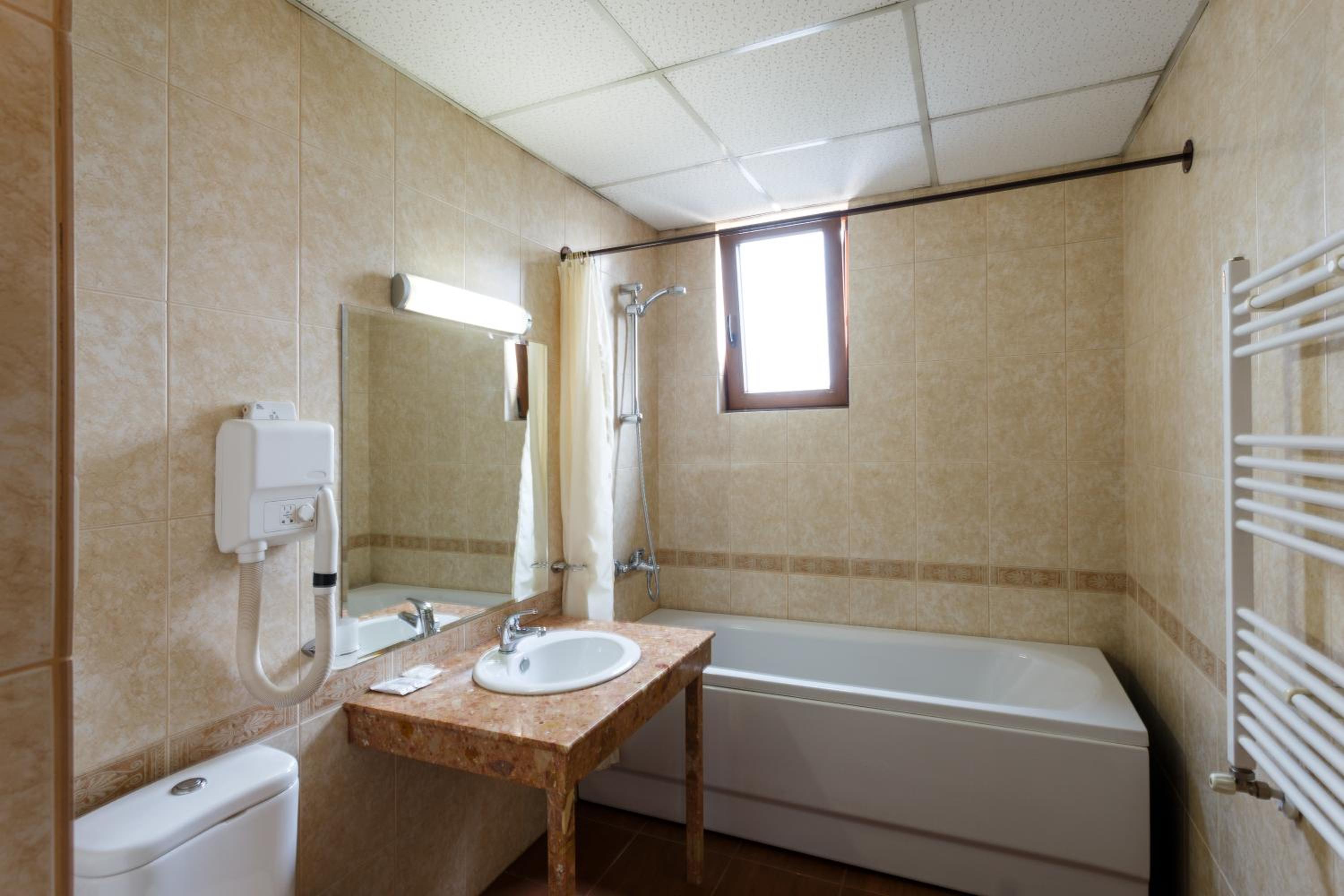 Superior Double Room - Photo 6