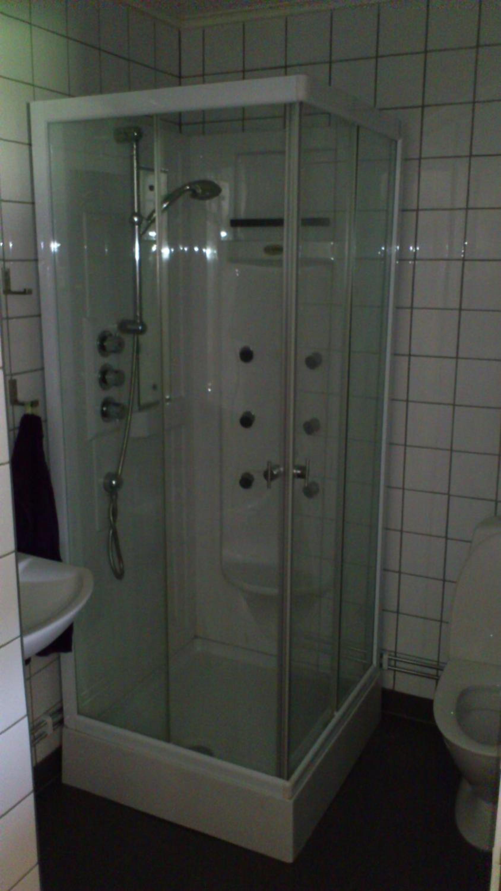 Quadruple Room - Photo 2