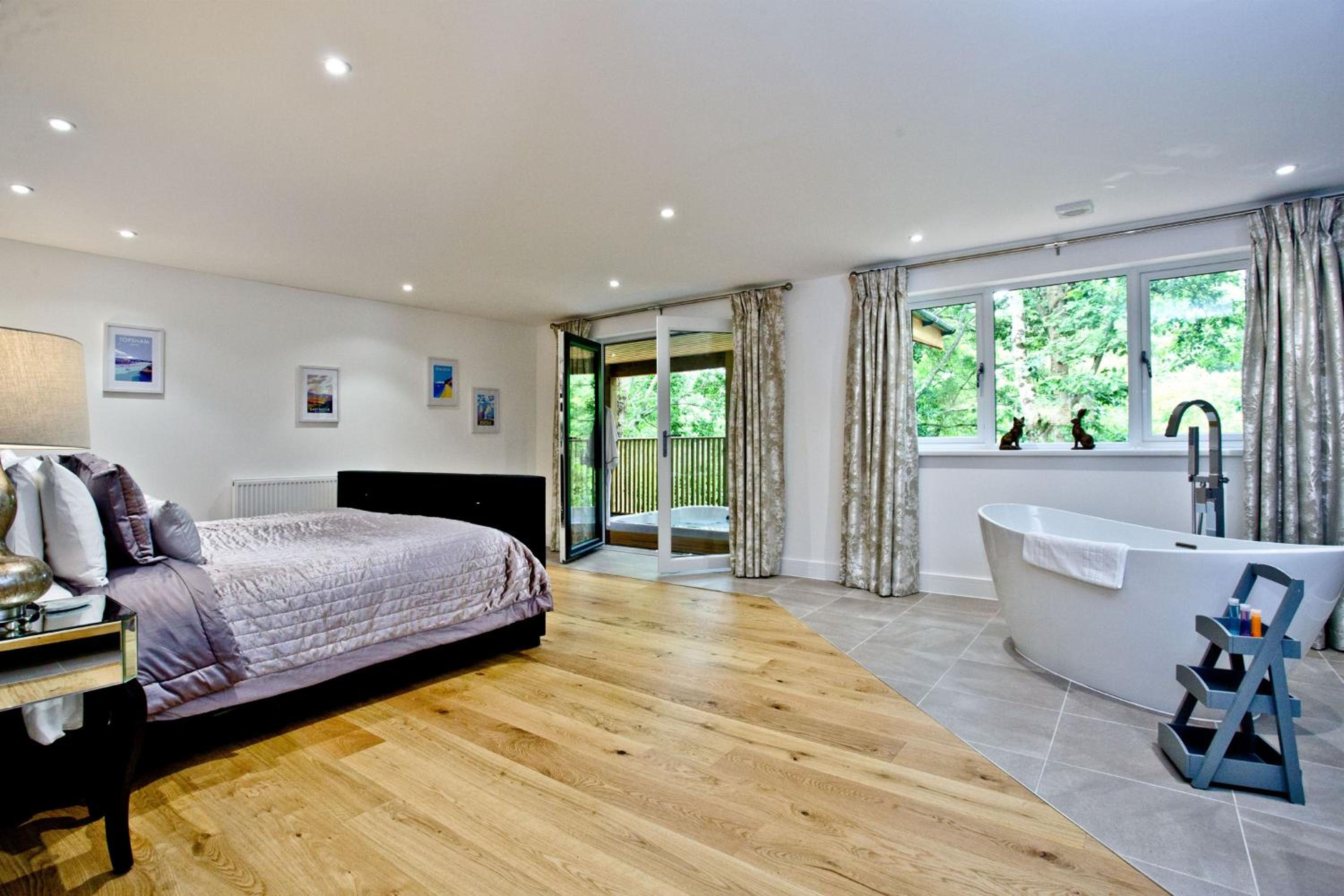 Vacation Home photo 3