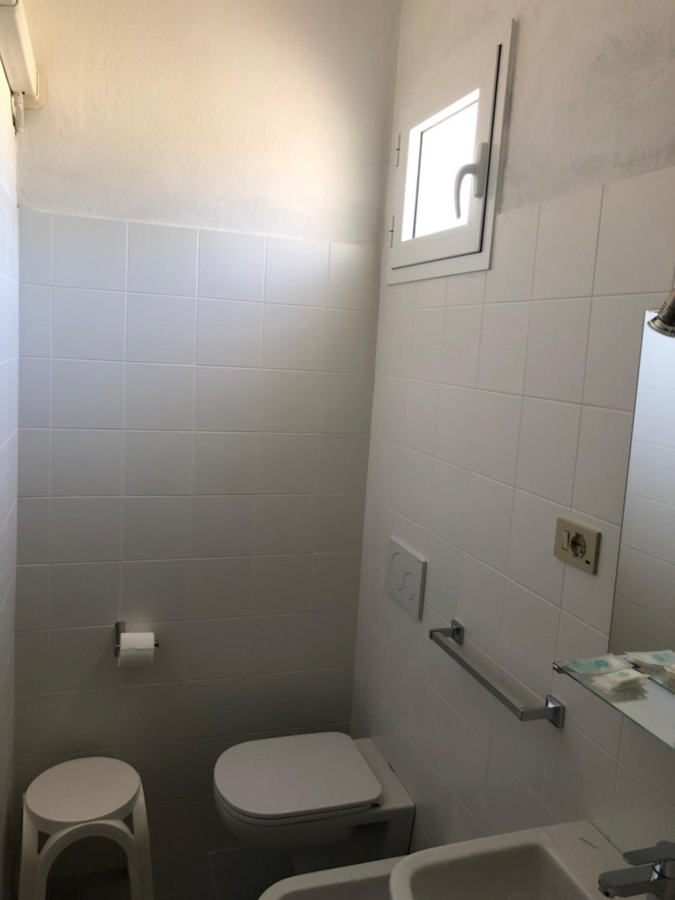 Superior Double Room with Terrace photo 2