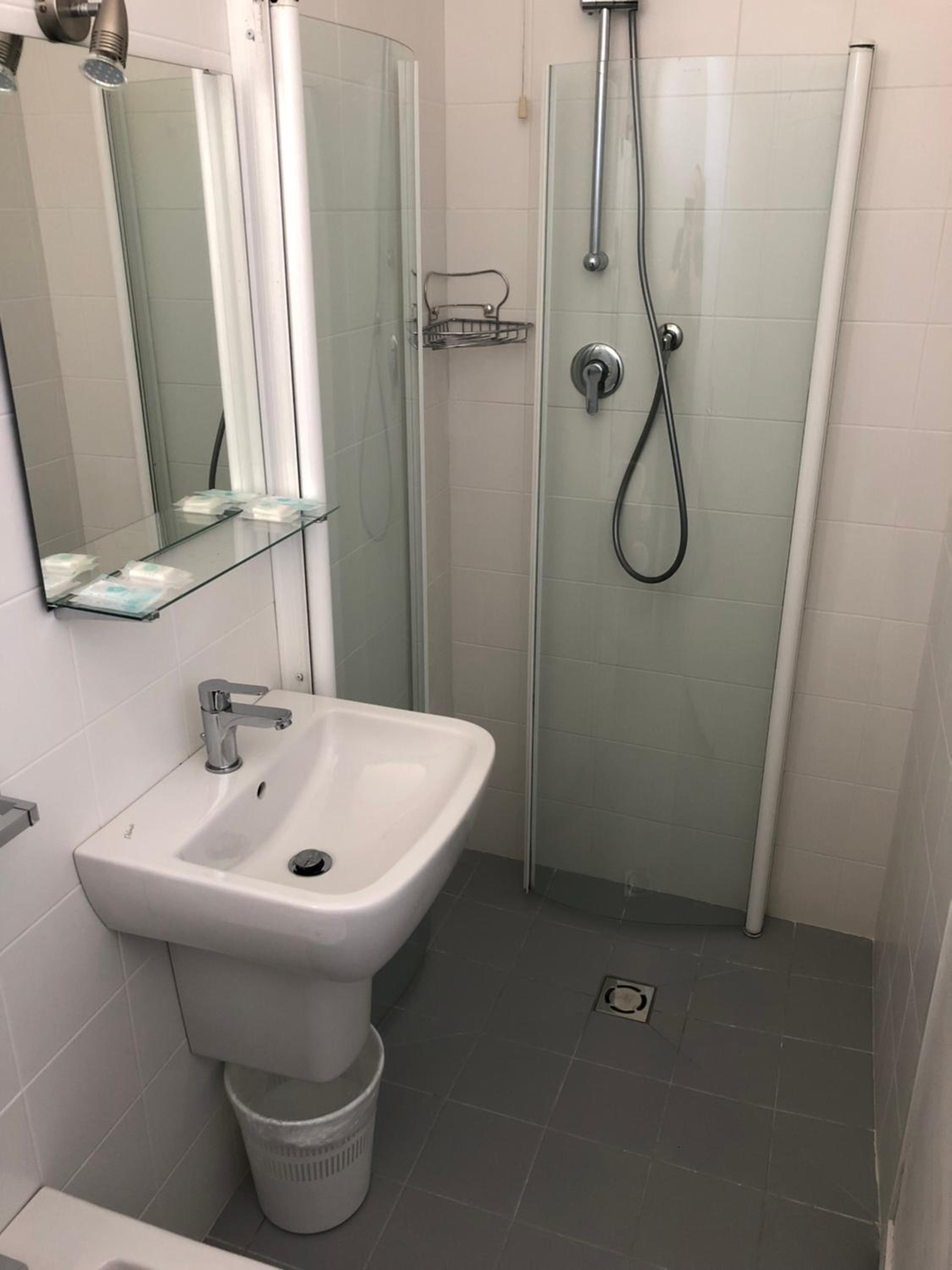 Superior Double Room with Terrace photo 1