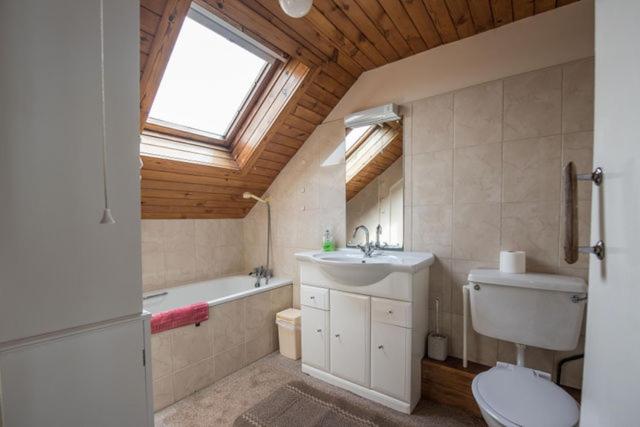 Triple Room - Photo 4
