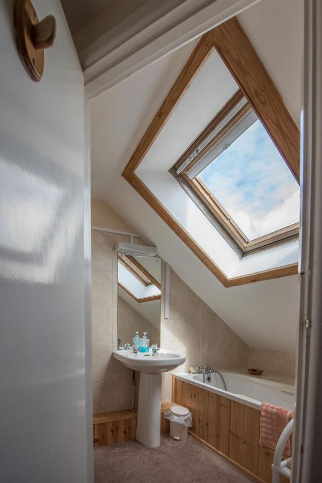 Standard Double Room - Photo 4