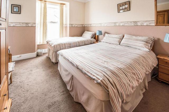 Triple Room - Photo 1