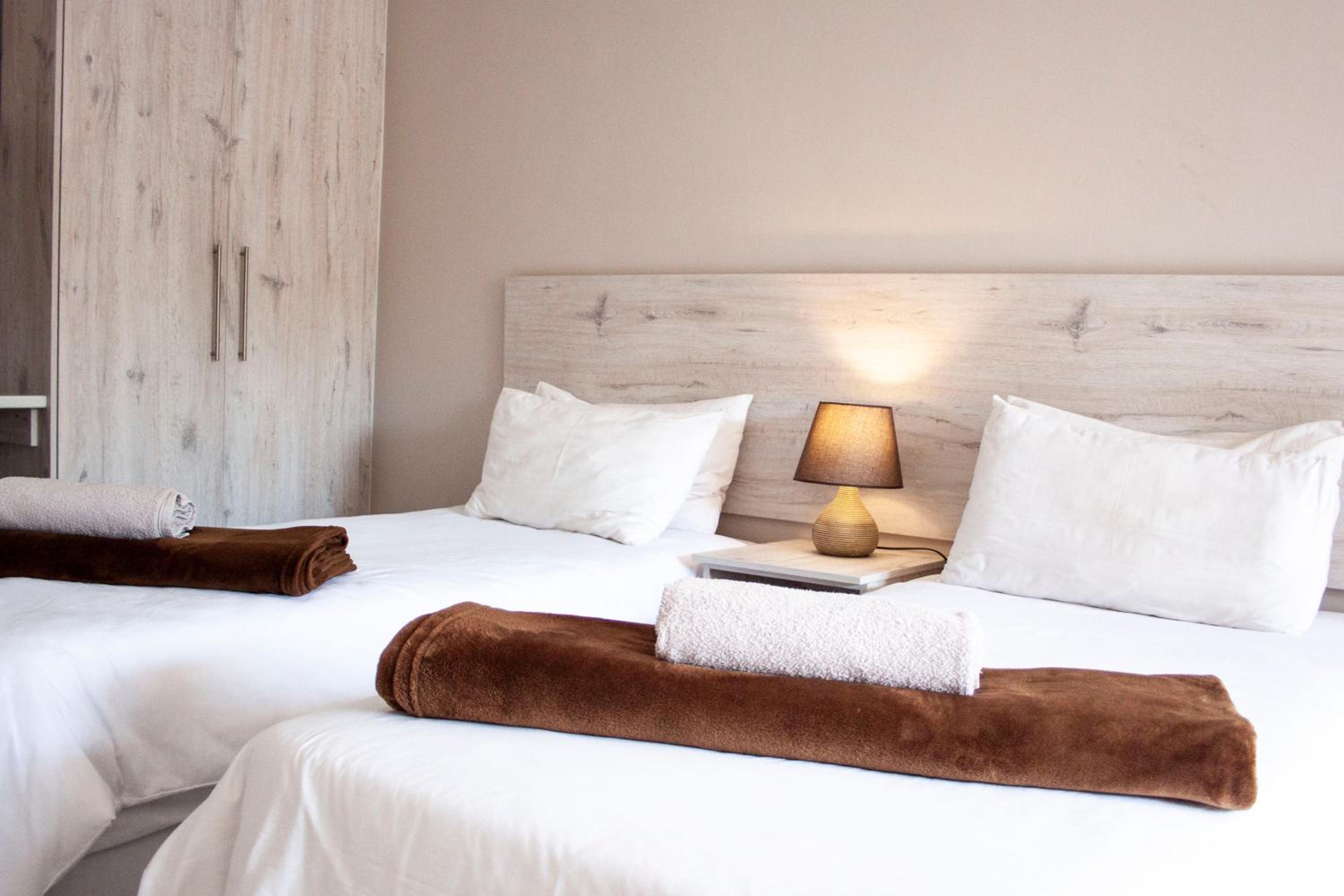 King Room - Photo 1