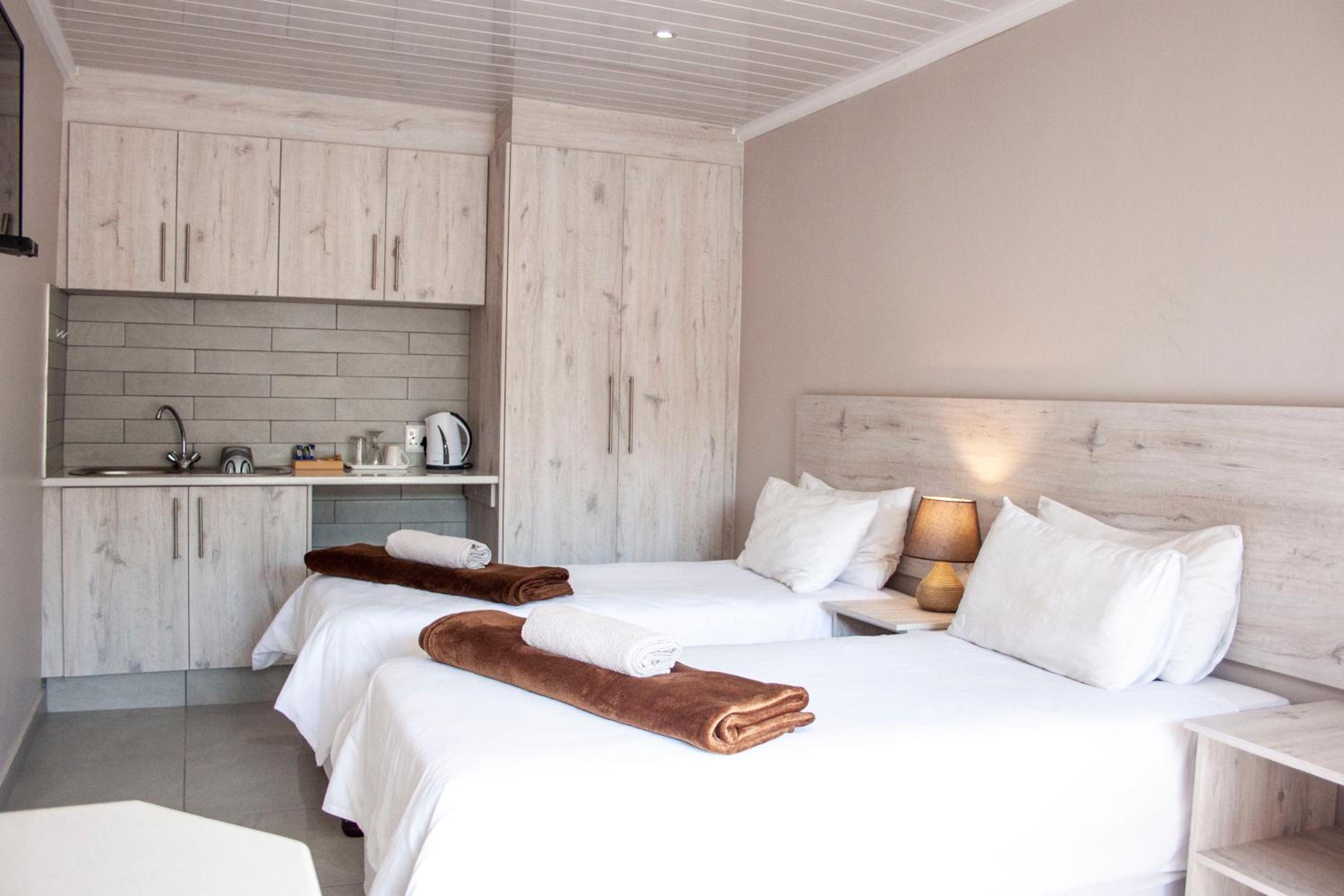 King Room - Photo 3