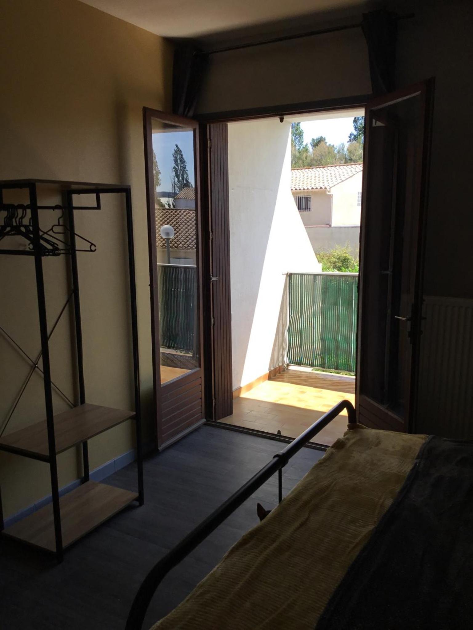 Two-Bedroom Apartment - Photo 12