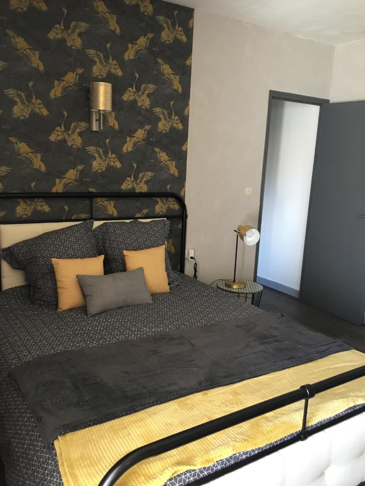 Two-Bedroom Apartment - Photo 14