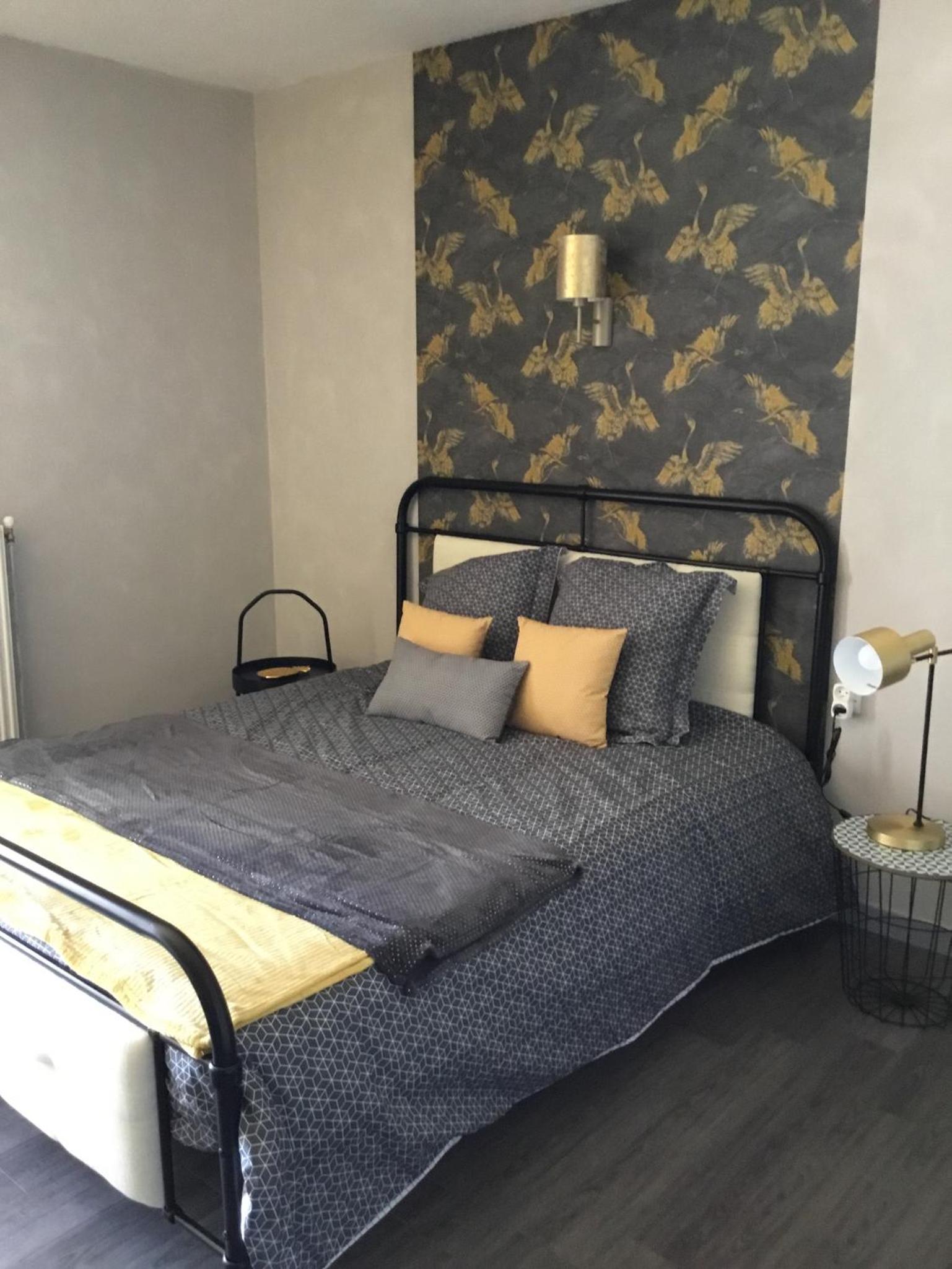 Two-Bedroom Apartment - Photo 15