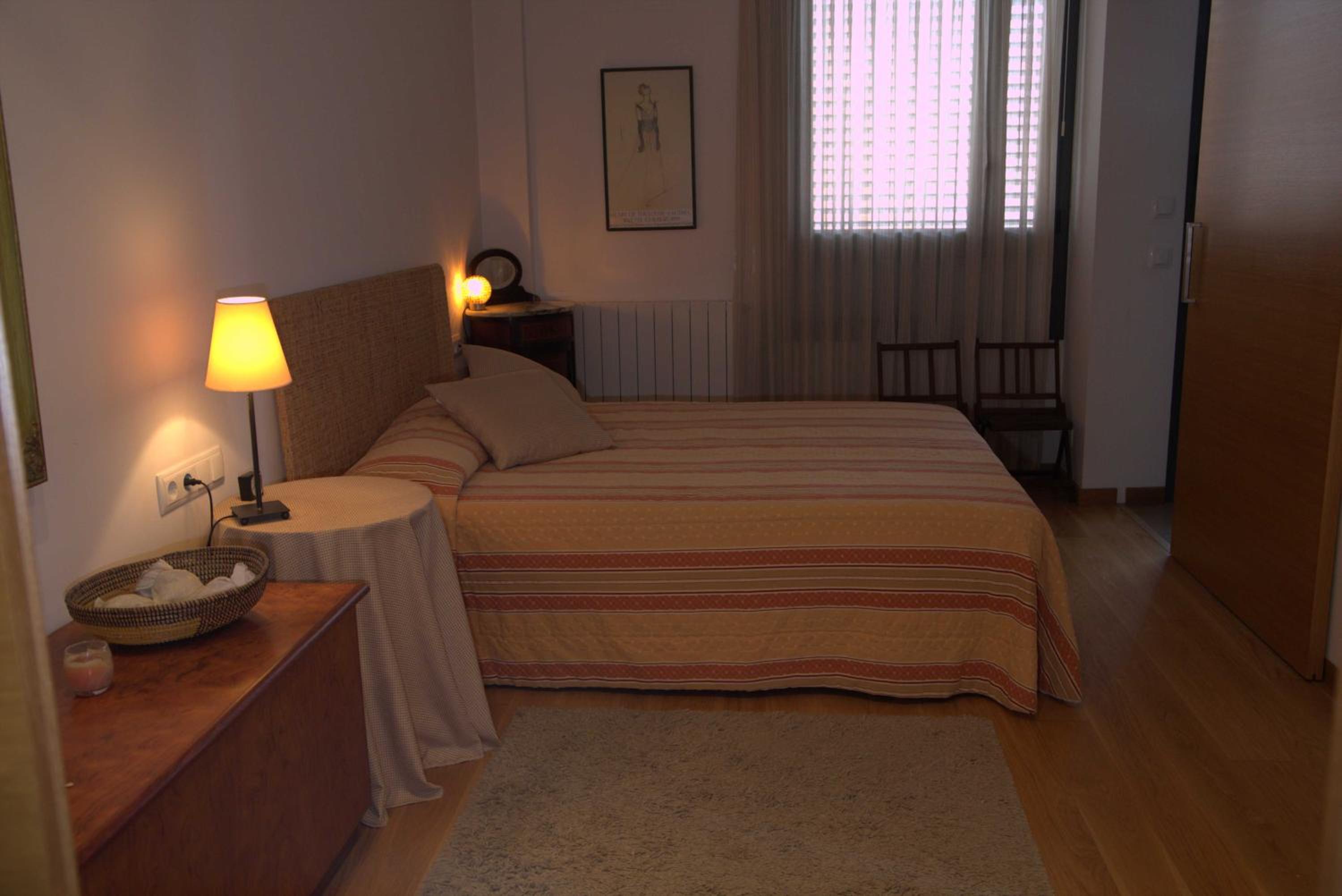 Deluxe Room photo 2