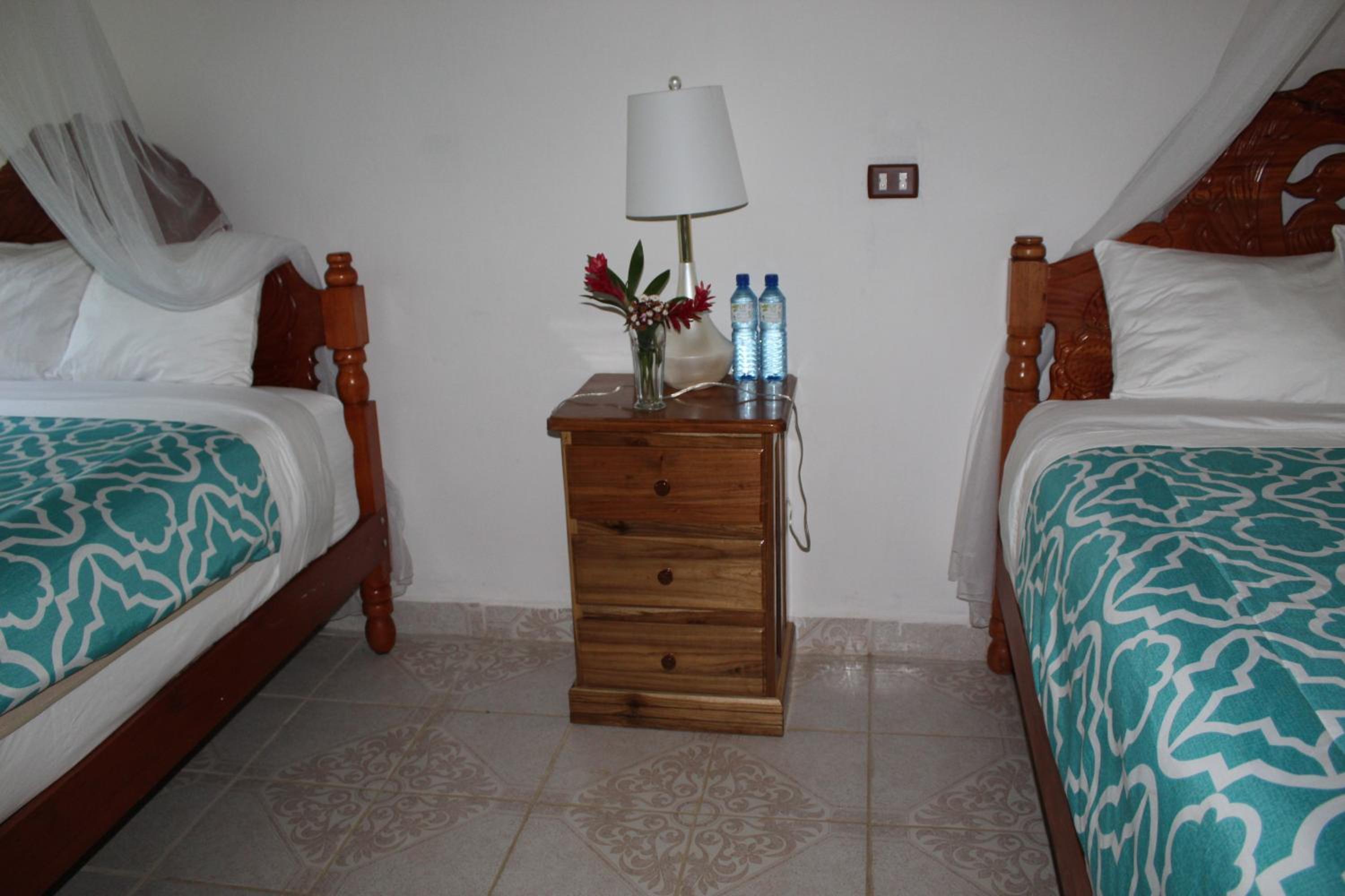 Family Room - Photo 1