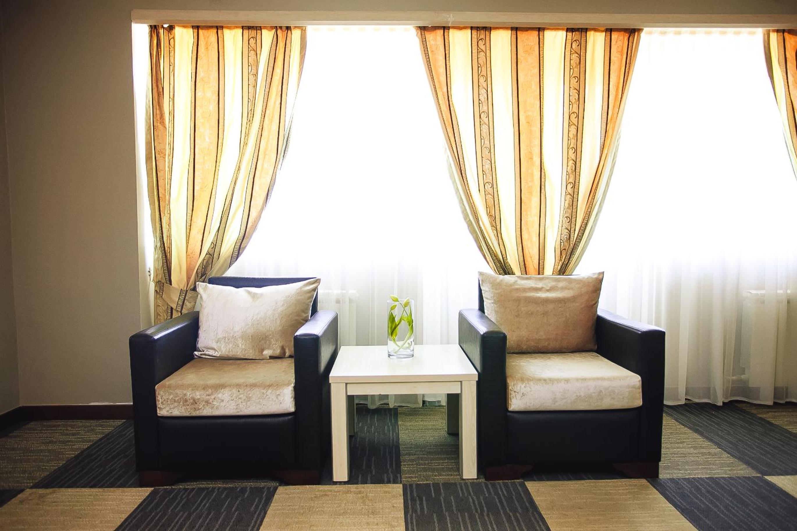 Suite photo 2