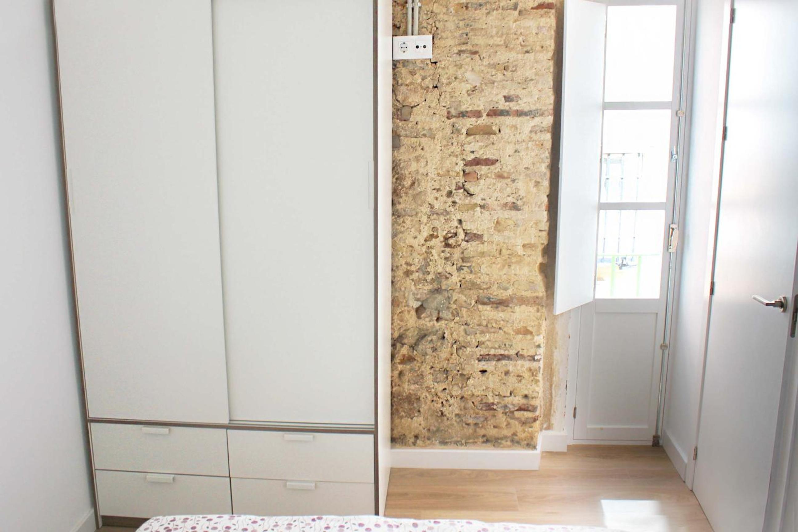 Apartment photo 3