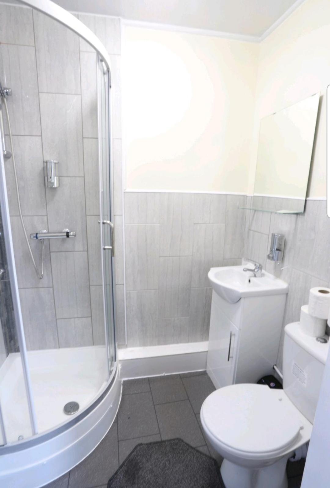 Apartment - Ground Floor - Photo 14