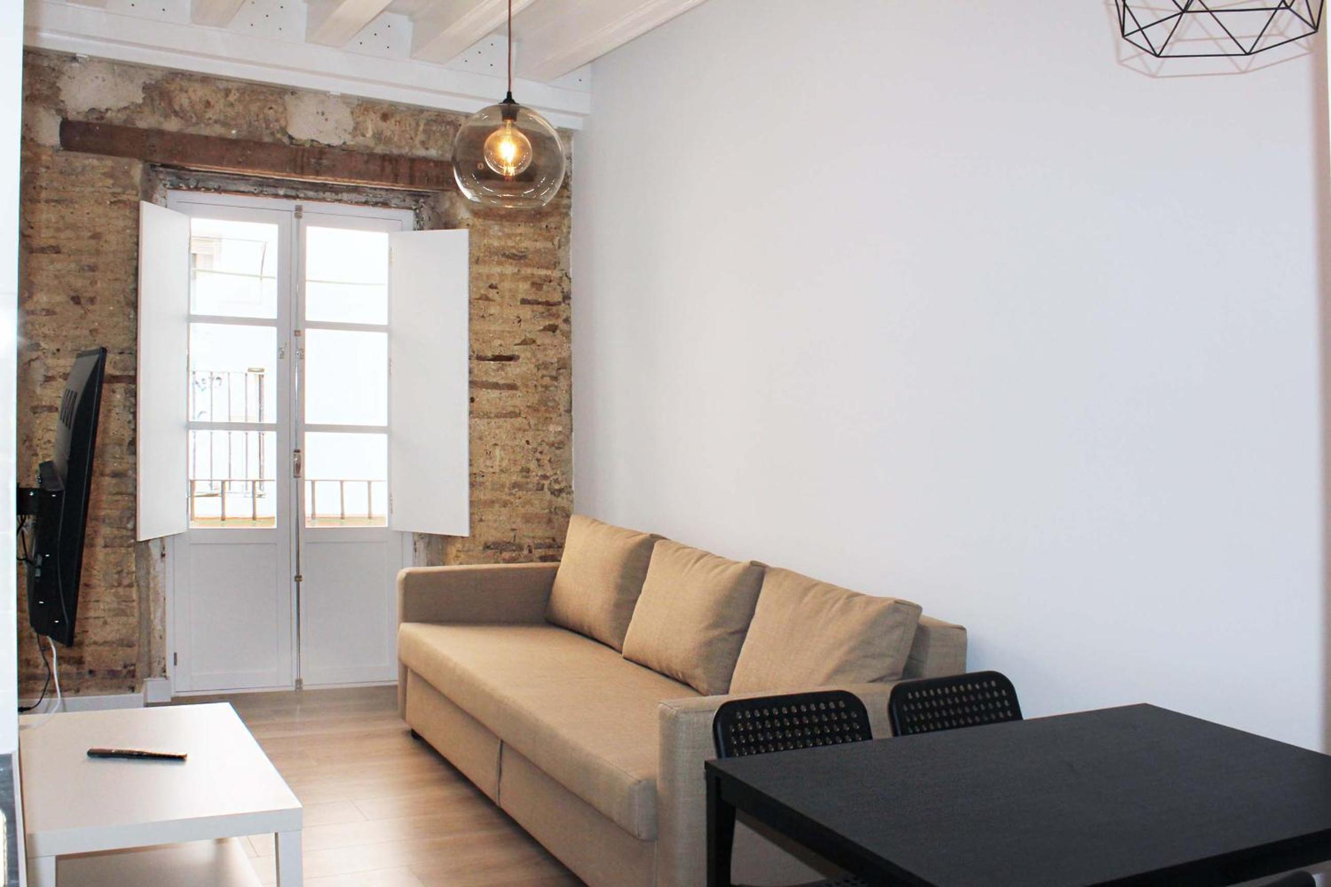 Apartment photo 3