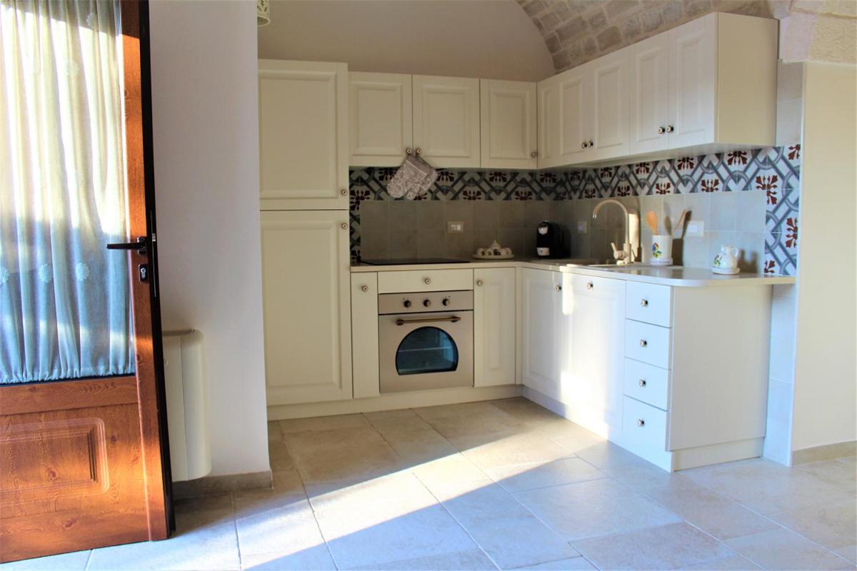 One-Bedroom House - Photo 9