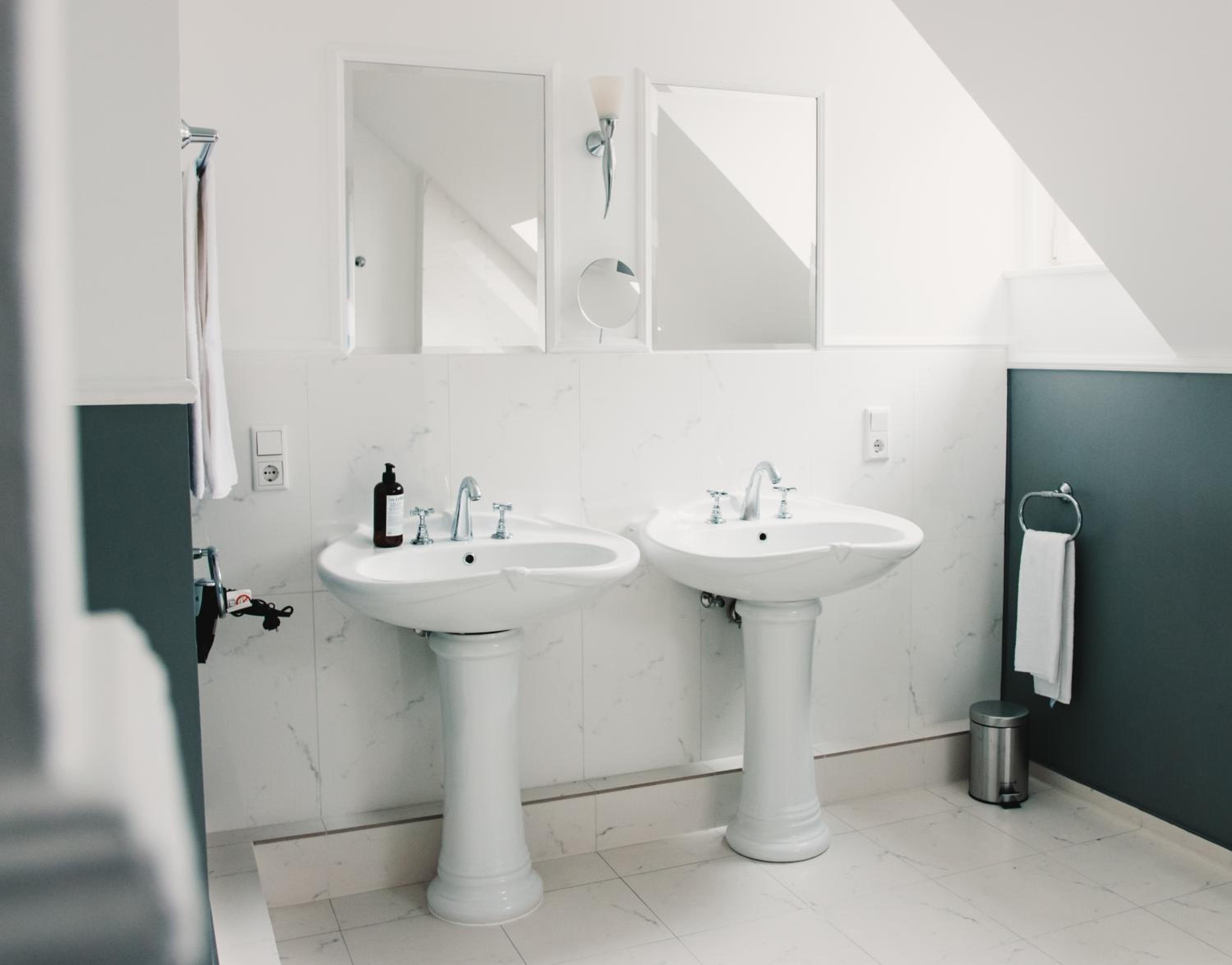 Suite photo 3