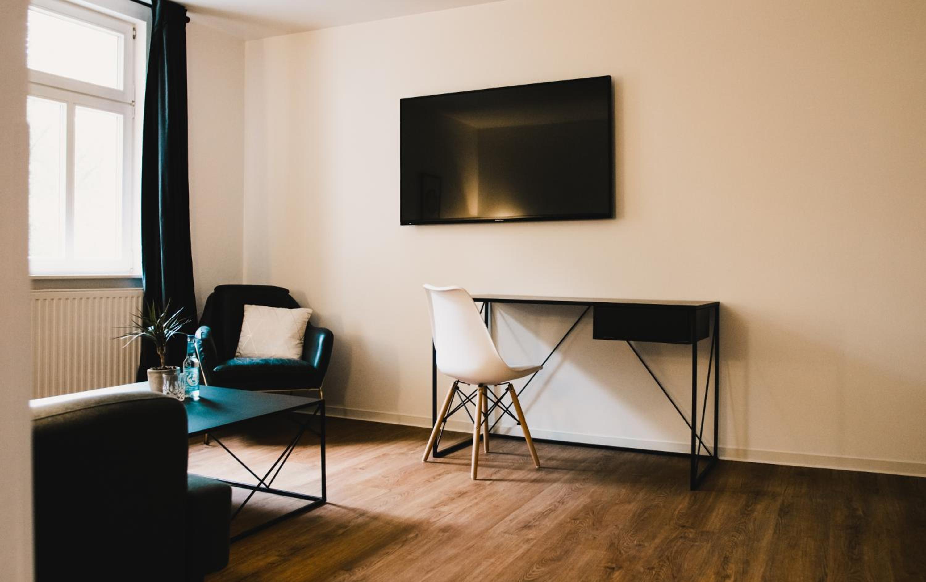 Suite photo 2