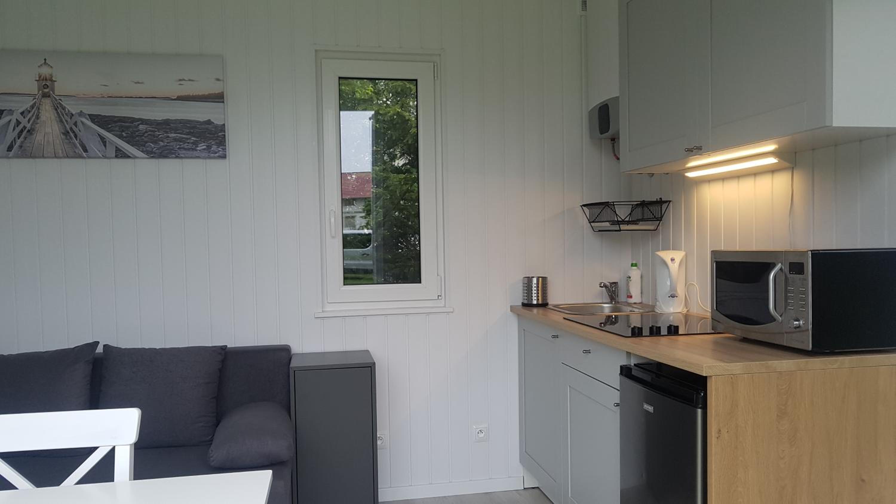Superior Chalet photo 3
