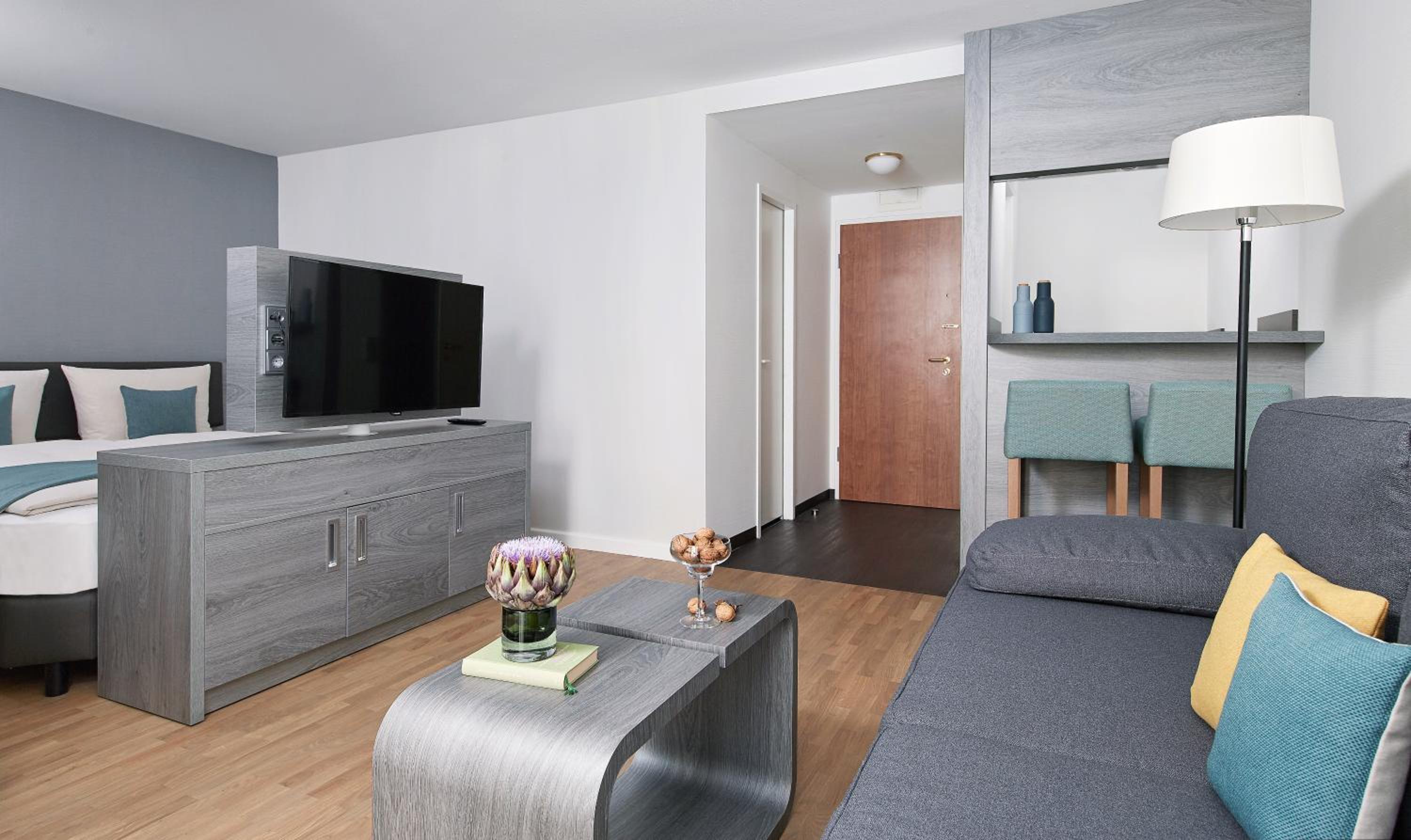Superior Plus Room - Photo 4