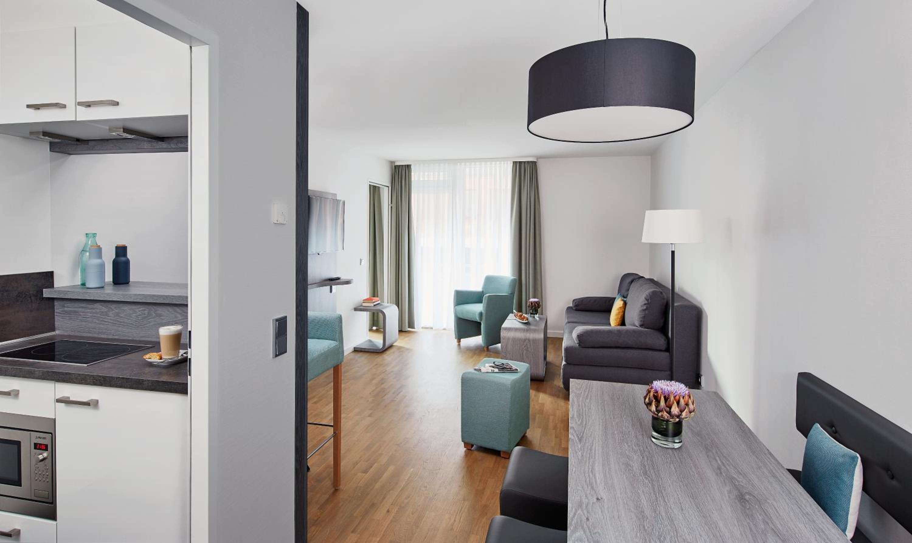 Superior Plus Room - Photo 3