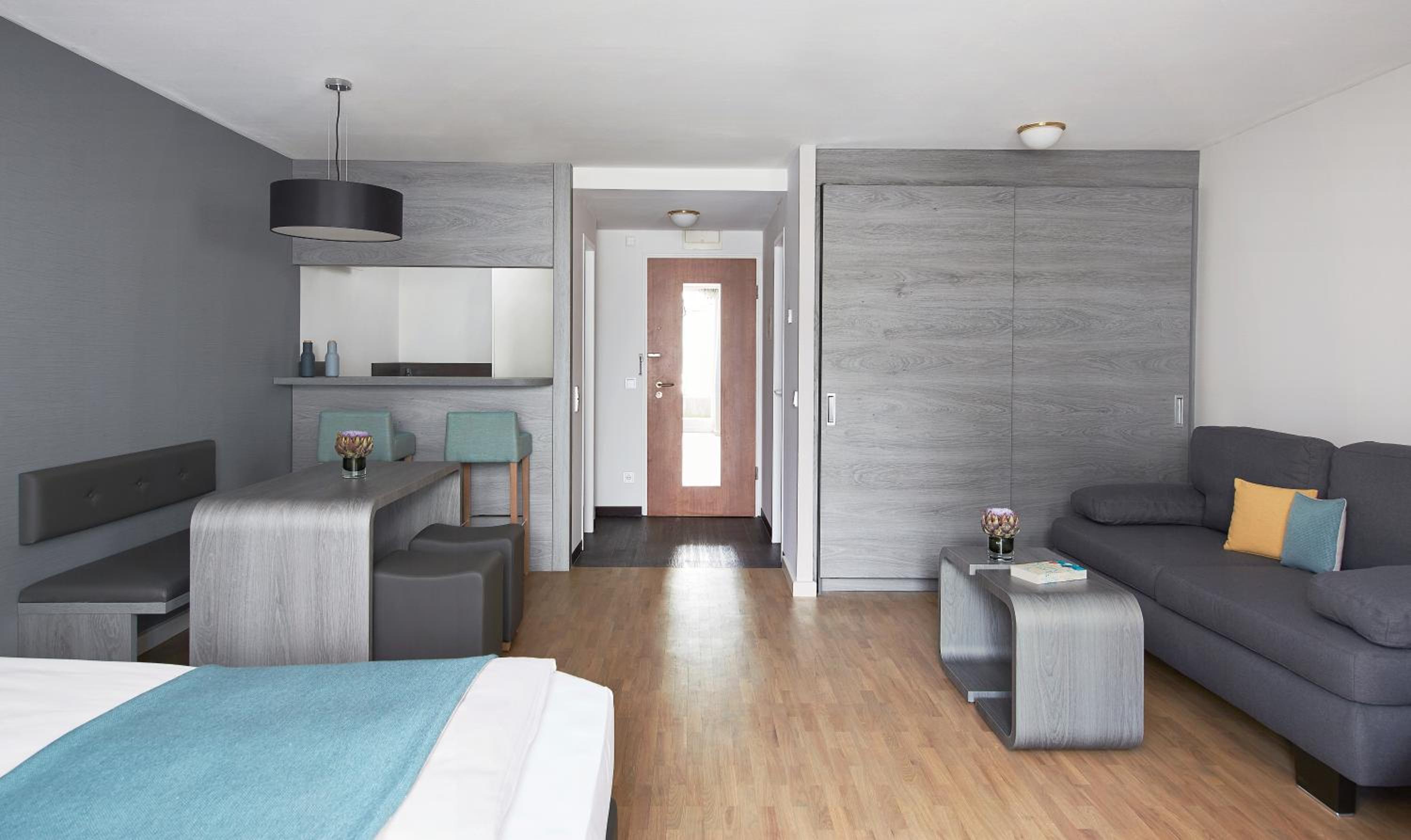 Superior Plus Room - Photo 10