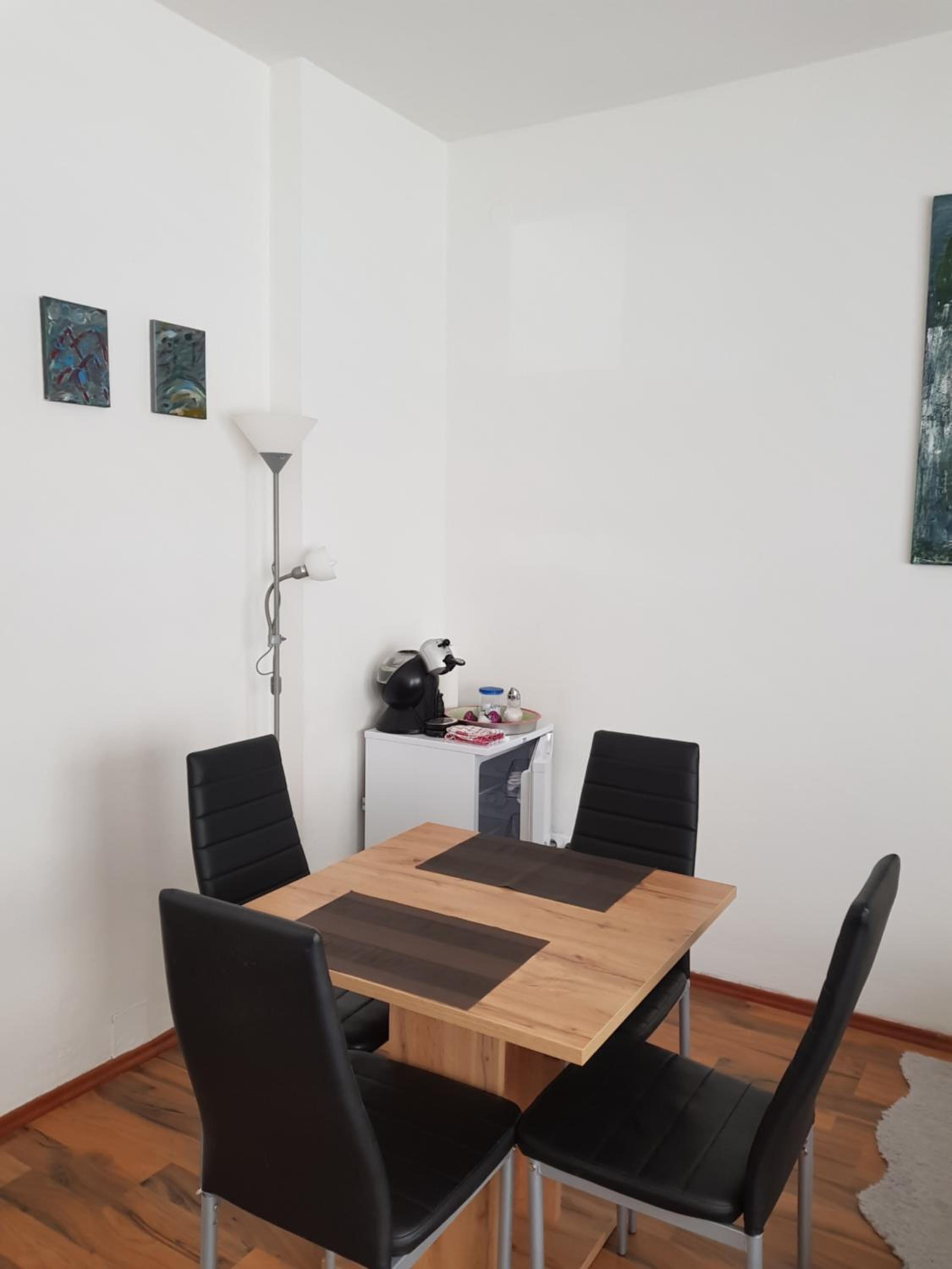 Apartment photo 3