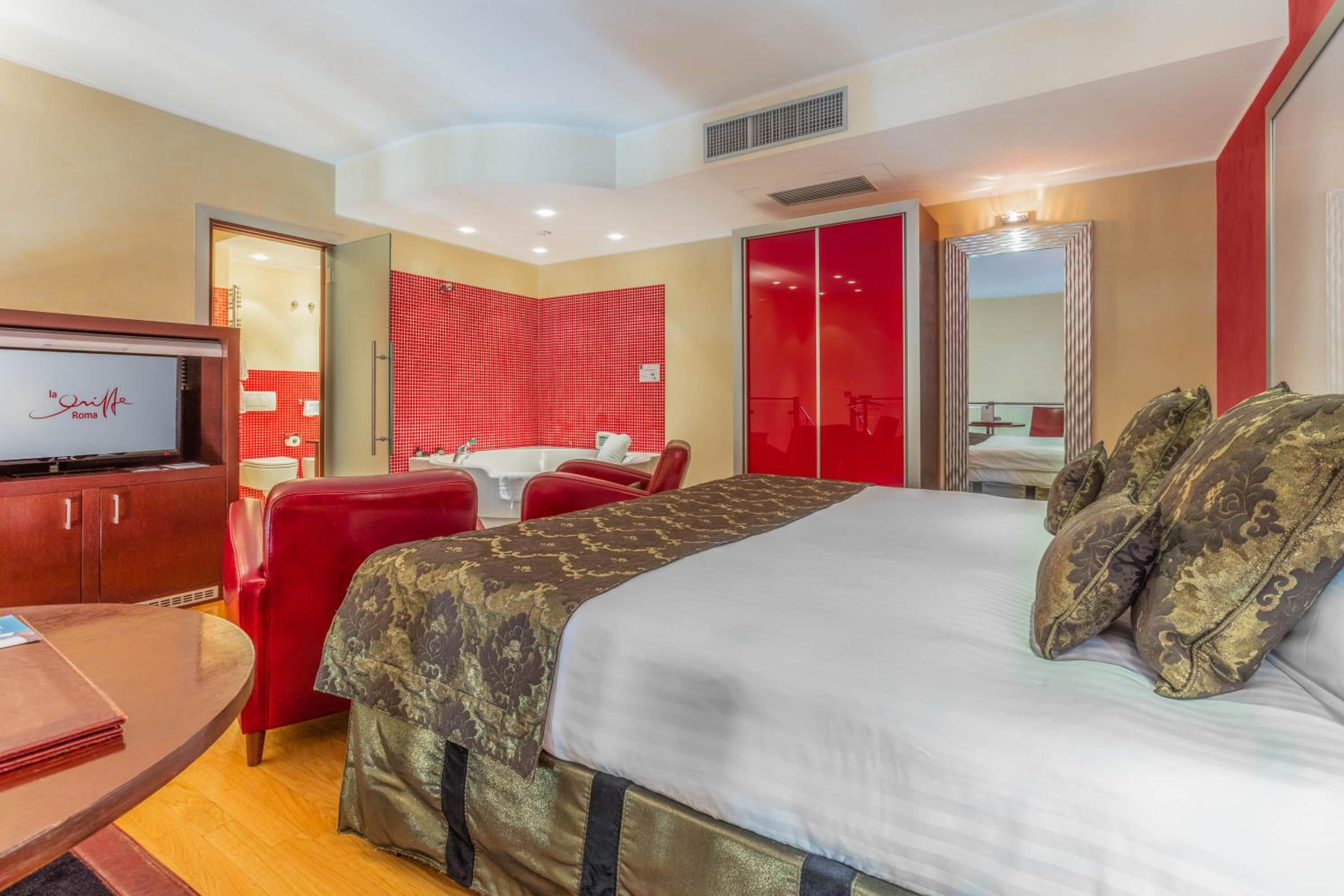 Suite photo 3