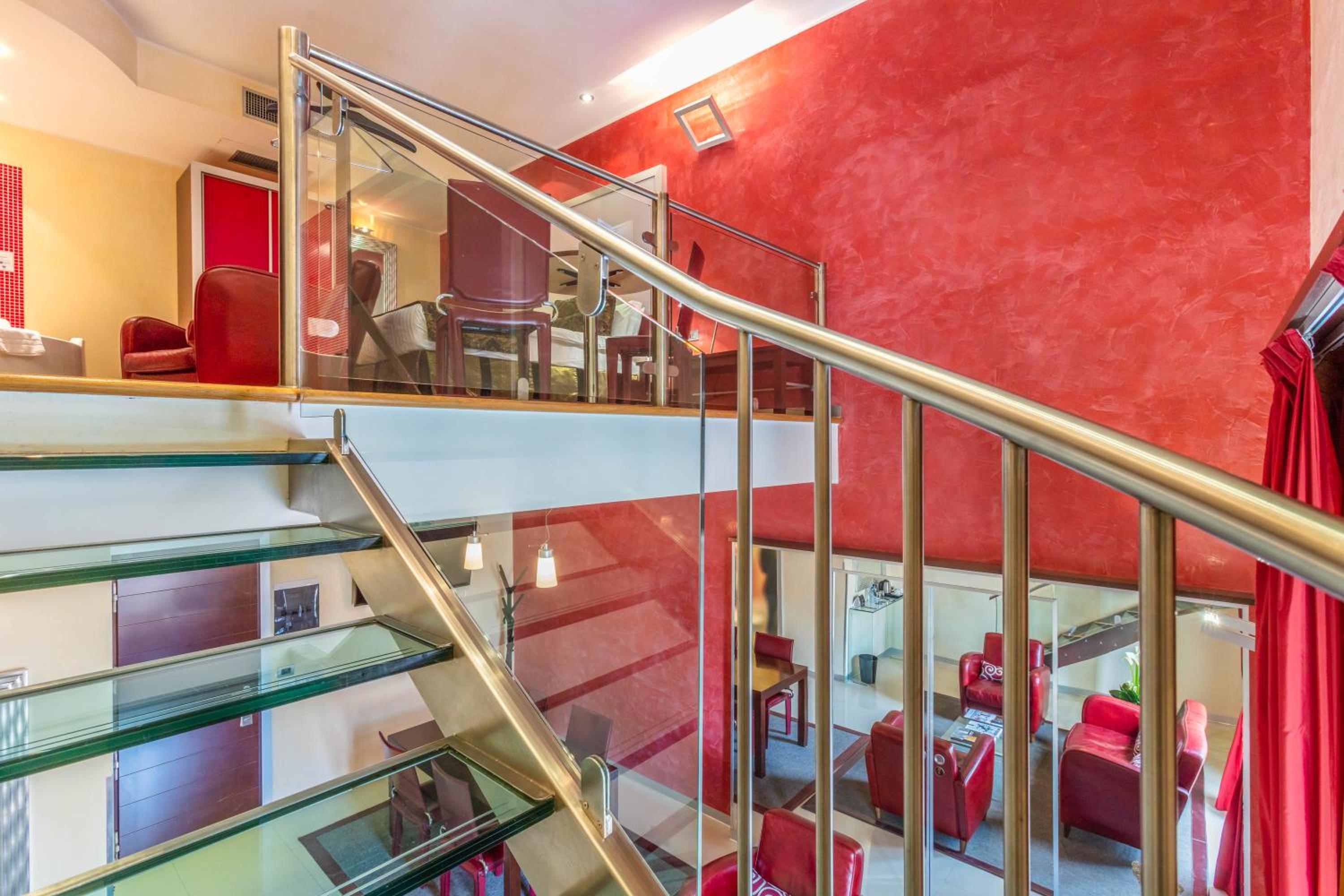 Suite photo 2