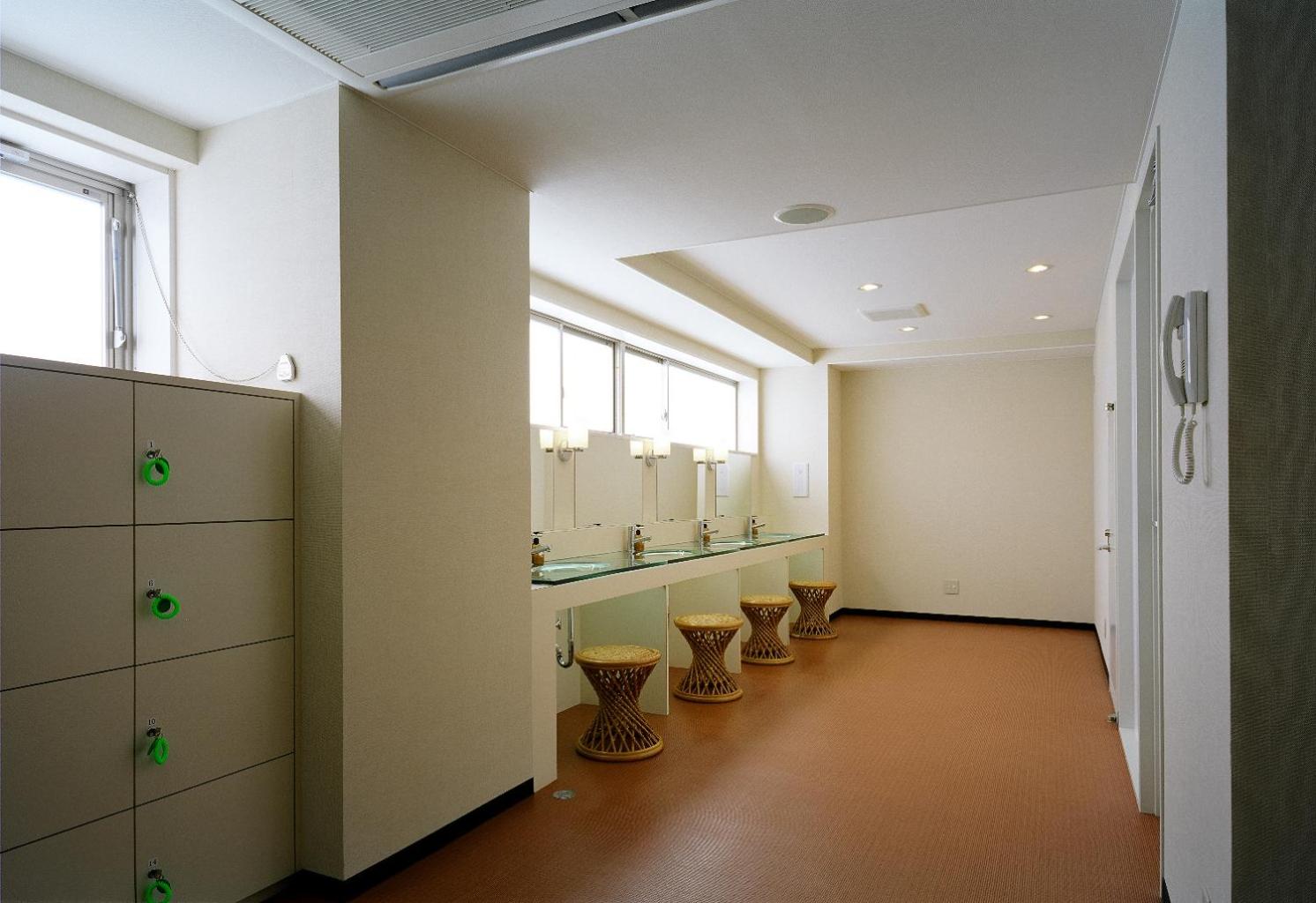 Twin Room with Sea View - Non-Smoking - Photo 5