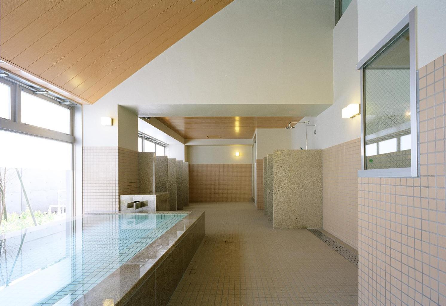 Twin Room with Sea View - Non-Smoking - Photo 4