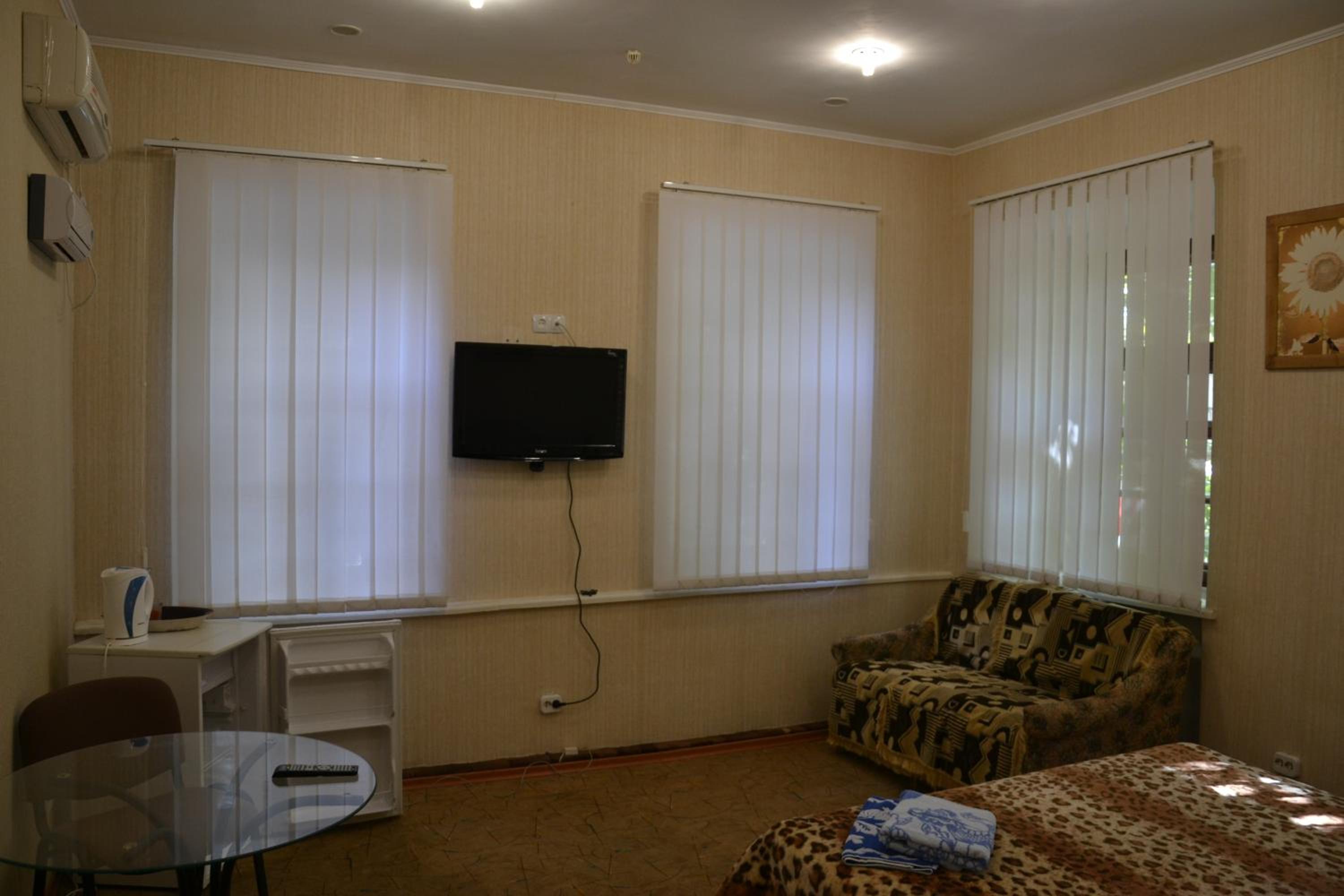 Junior Suite photo 3