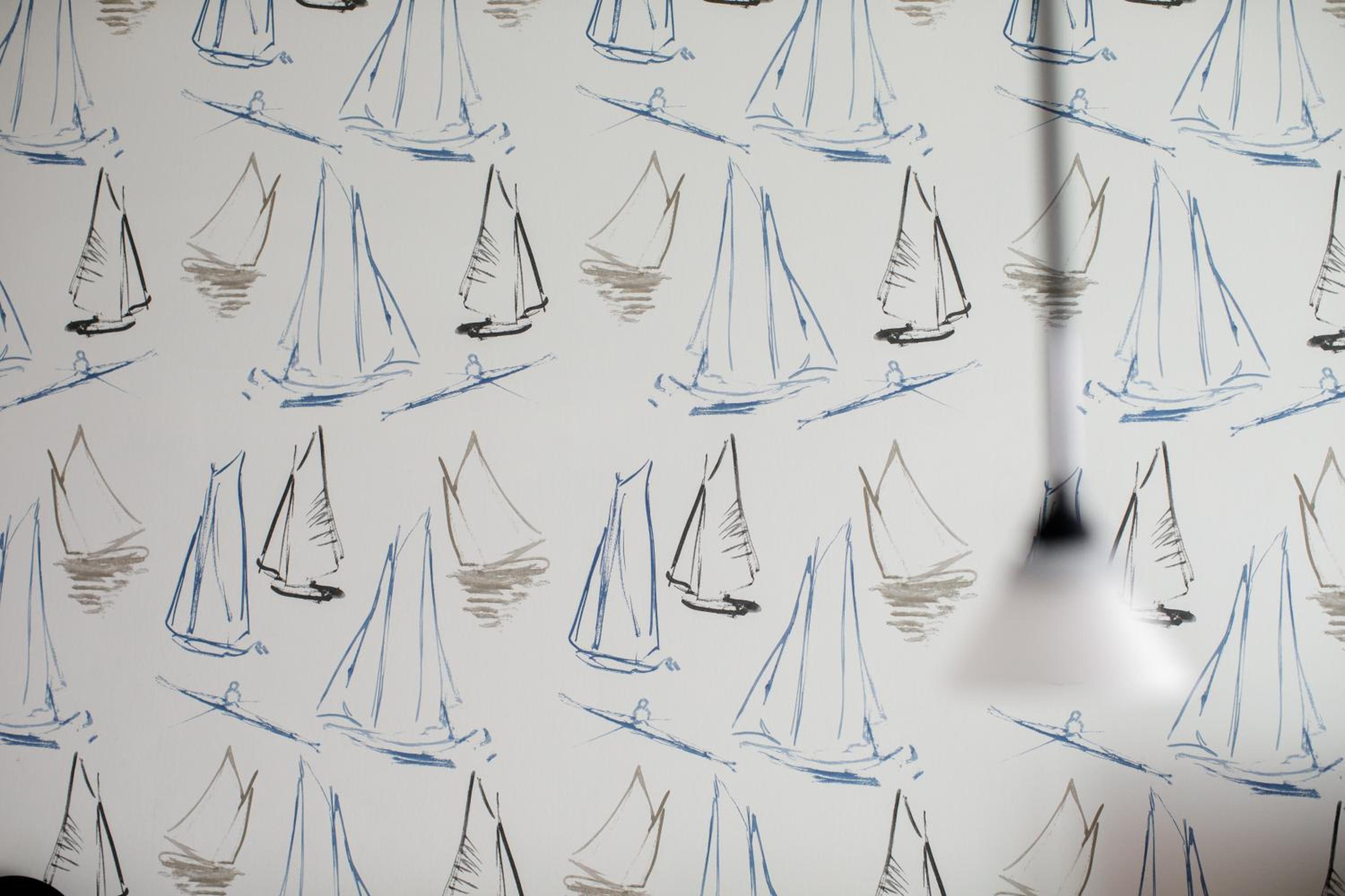 Junior Suite - Photo 4